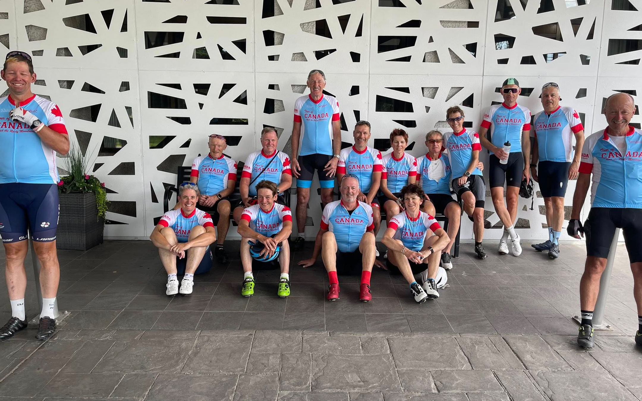 Rock the Rocky Mountains_17