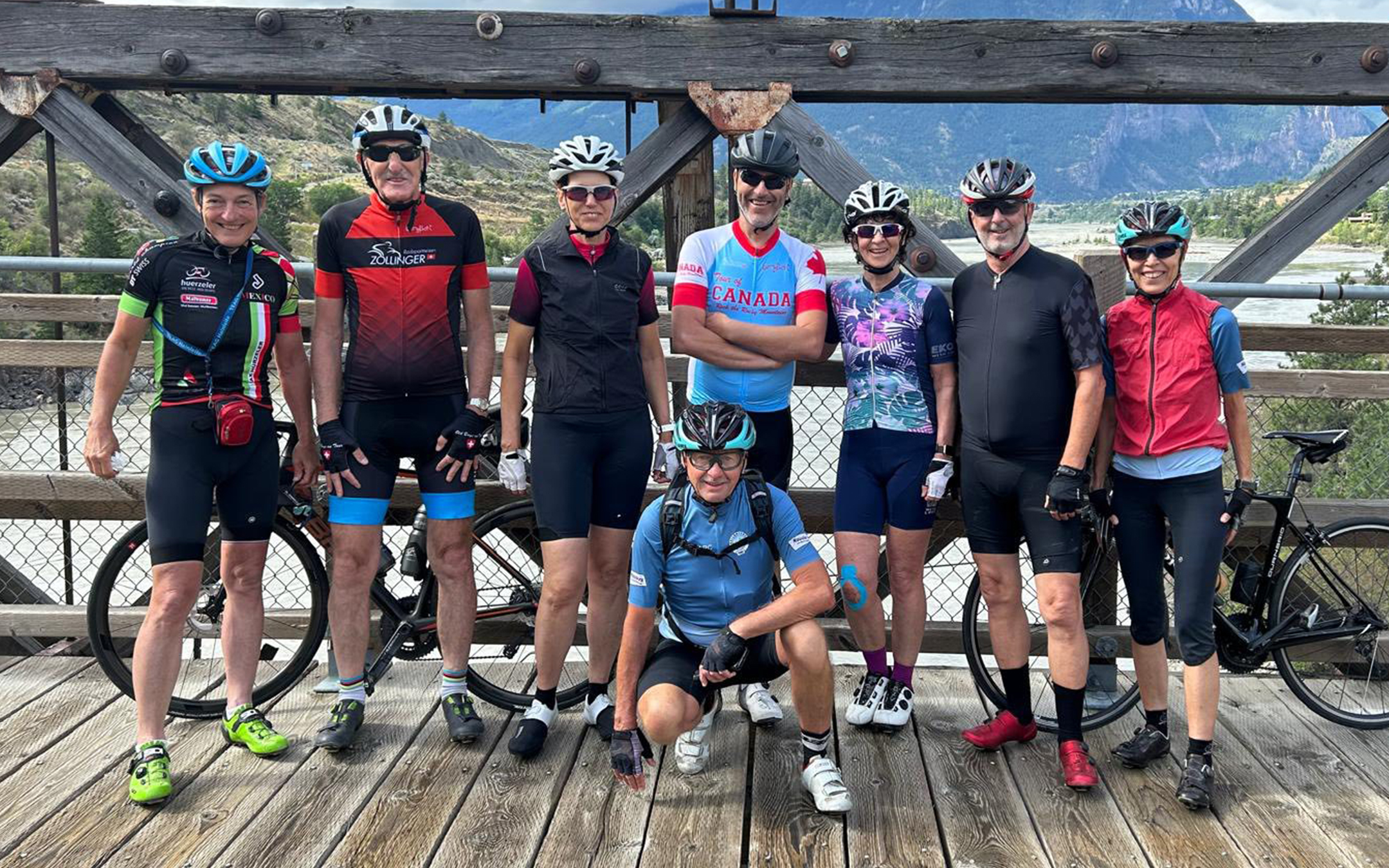 Rock the Rocky Mountains_17(1)