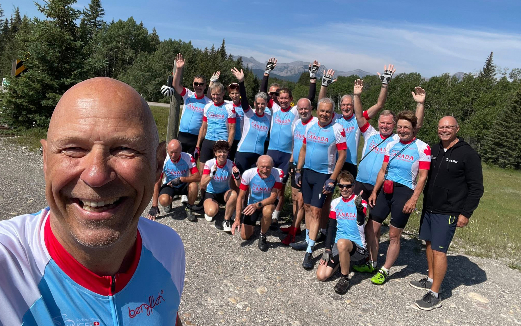 Rock the Rocky Mountains_19