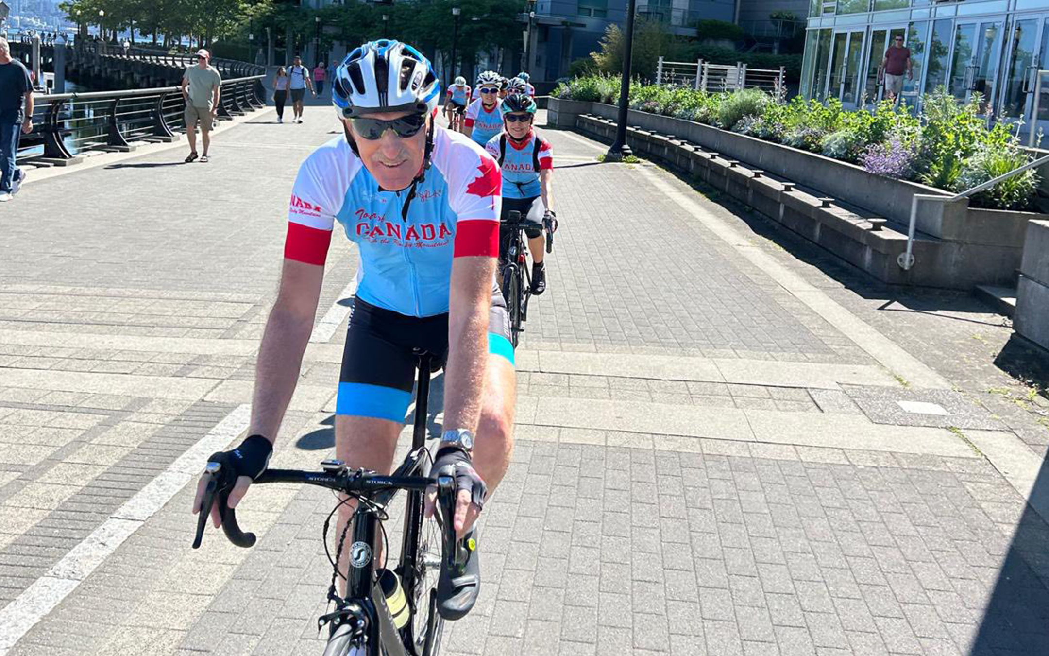 Rock the Rocky Mountains_20