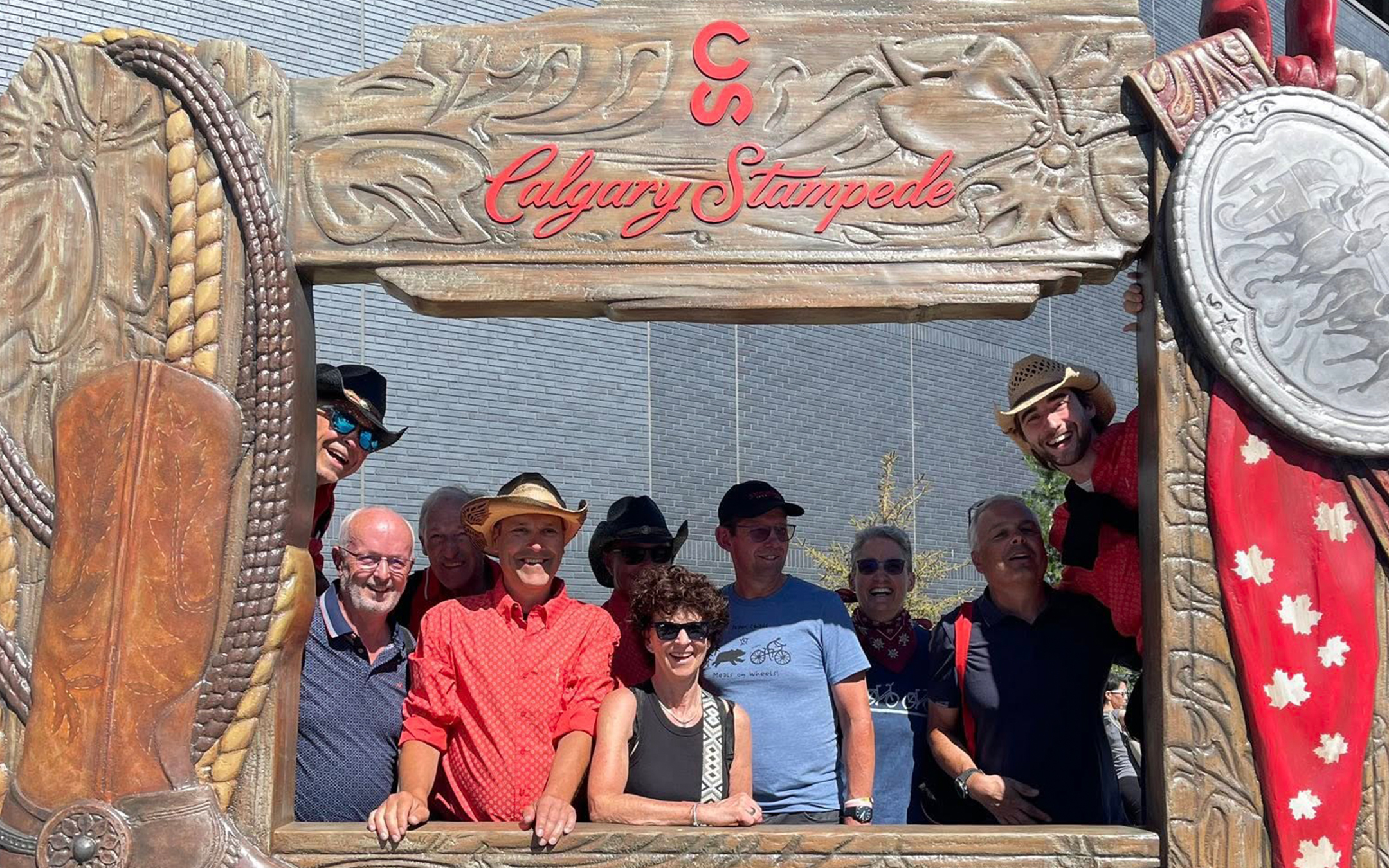 Rock the Rocky Mountains_21