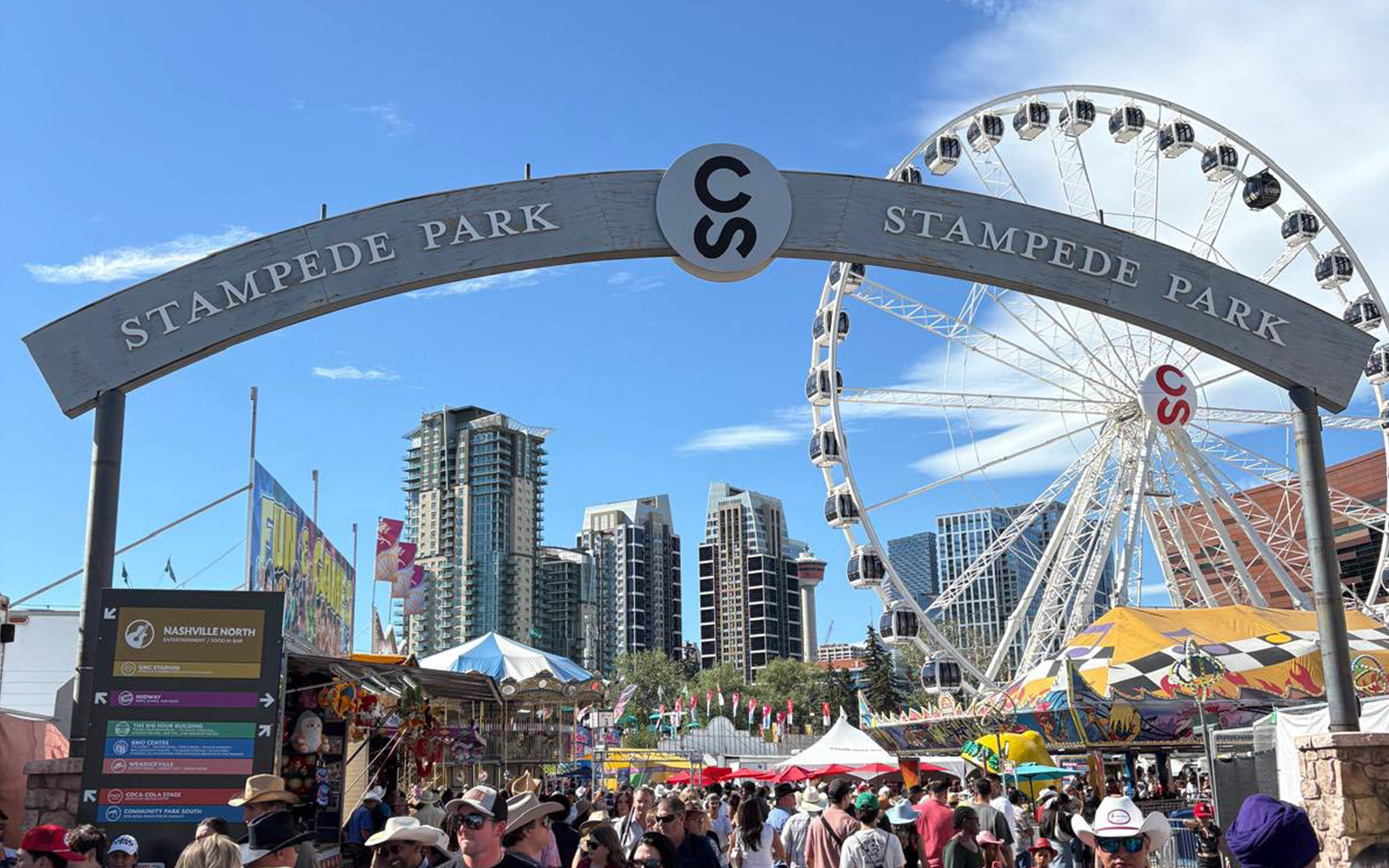 Rock the Rocky Mountains_22