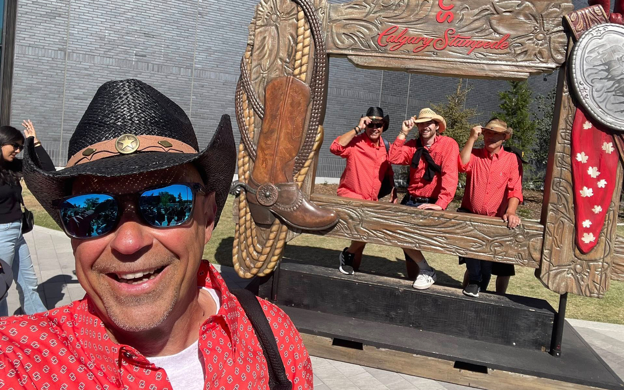 Rock the Rocky Mountains_23