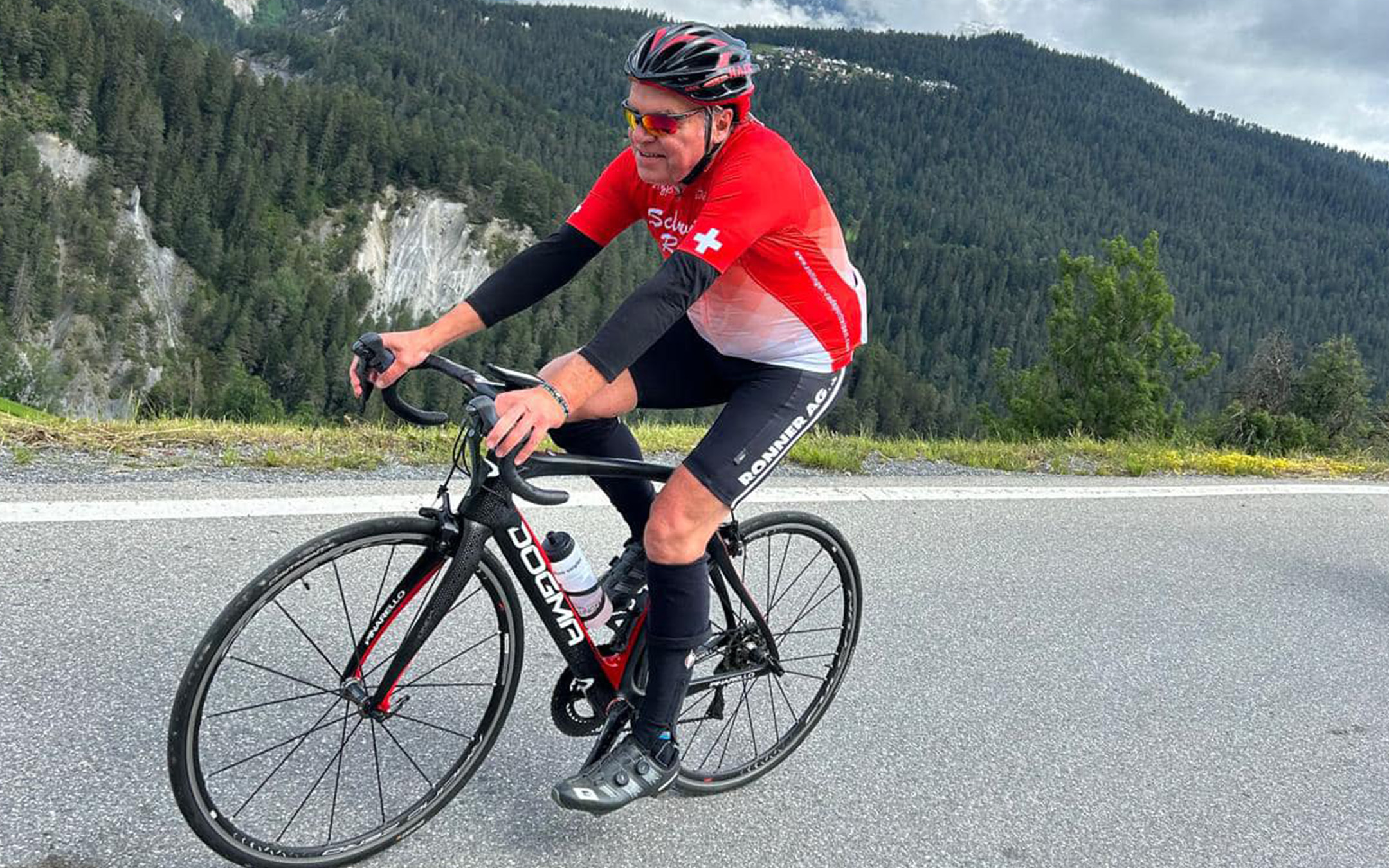 448497639_768760982081560_7487420174560440351_n