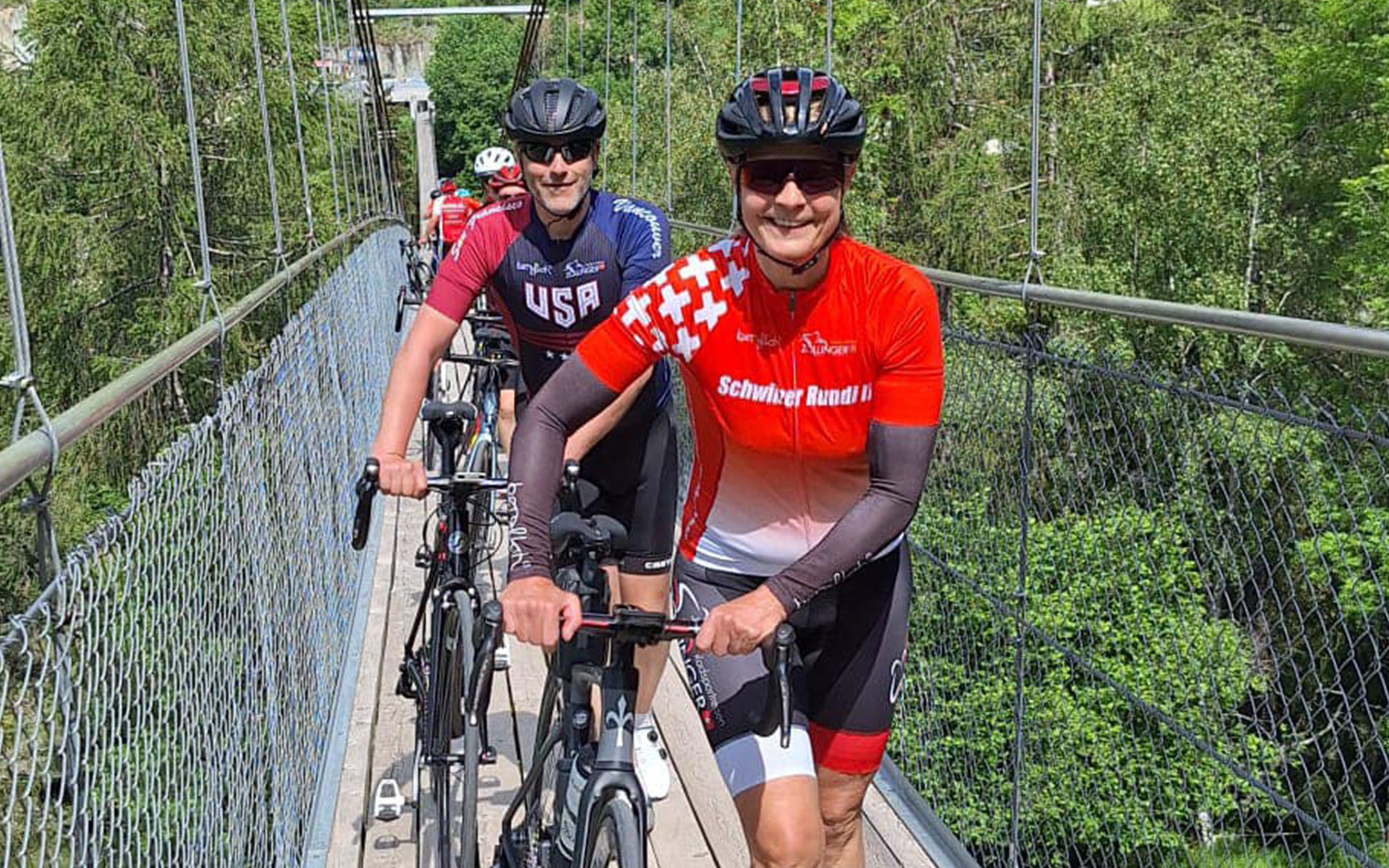 448682186_769947271962931_2513277726805751056_n