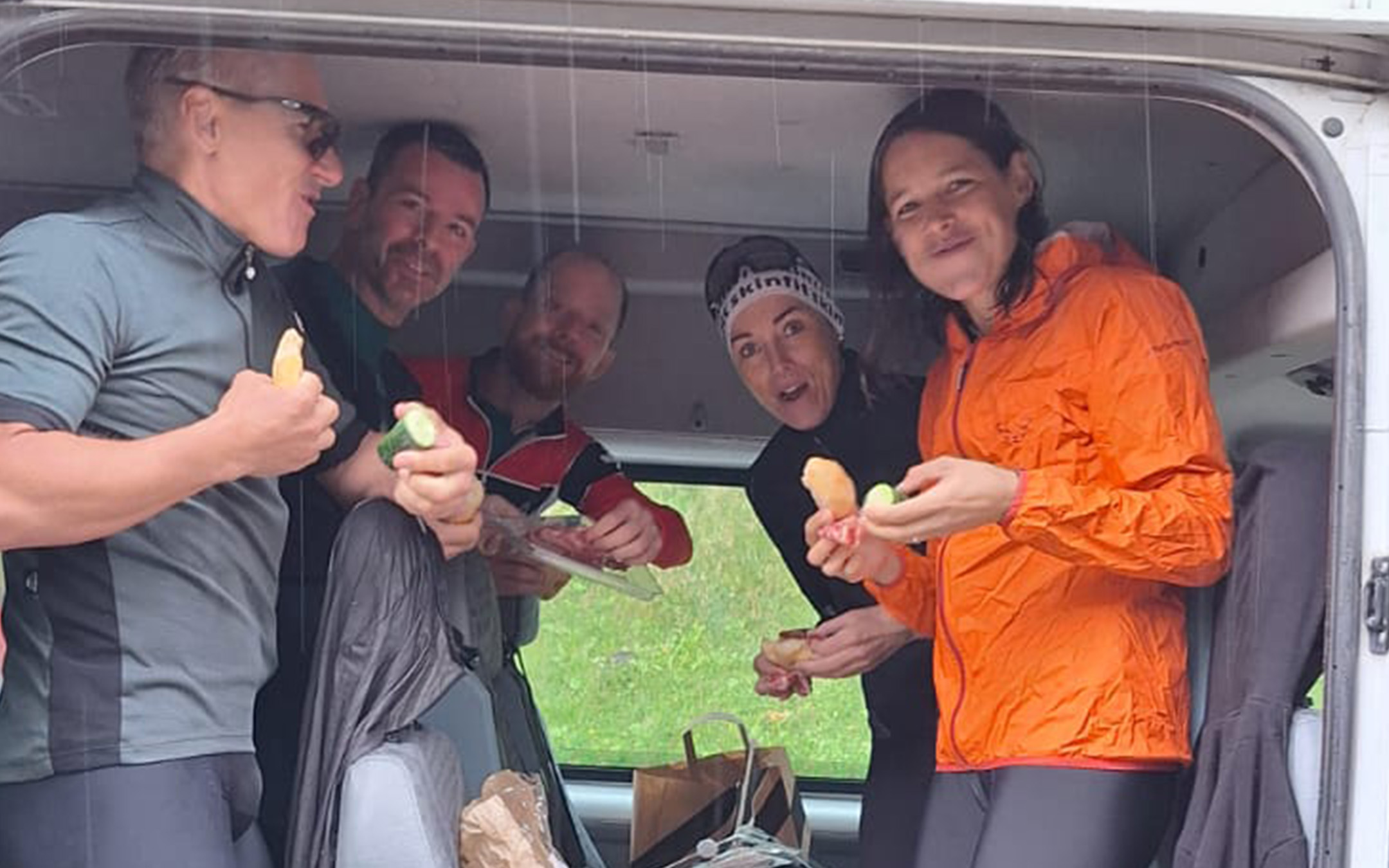 Ride the Italian Alps_Etappe 2 (39)