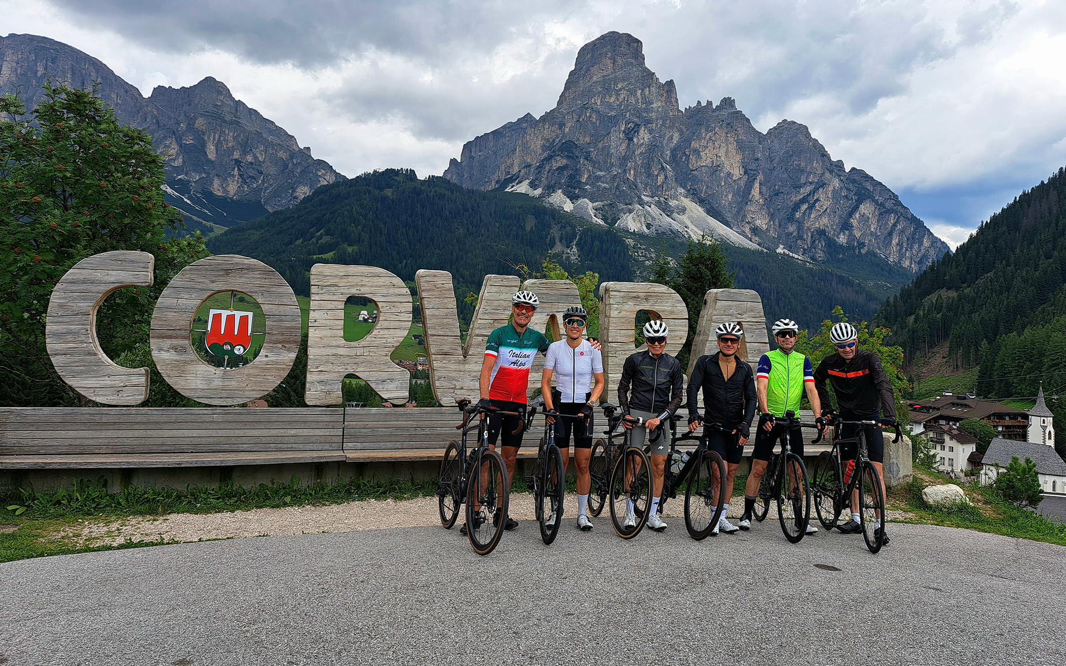 Ride the Italian Alps_Etappe 4 (15)