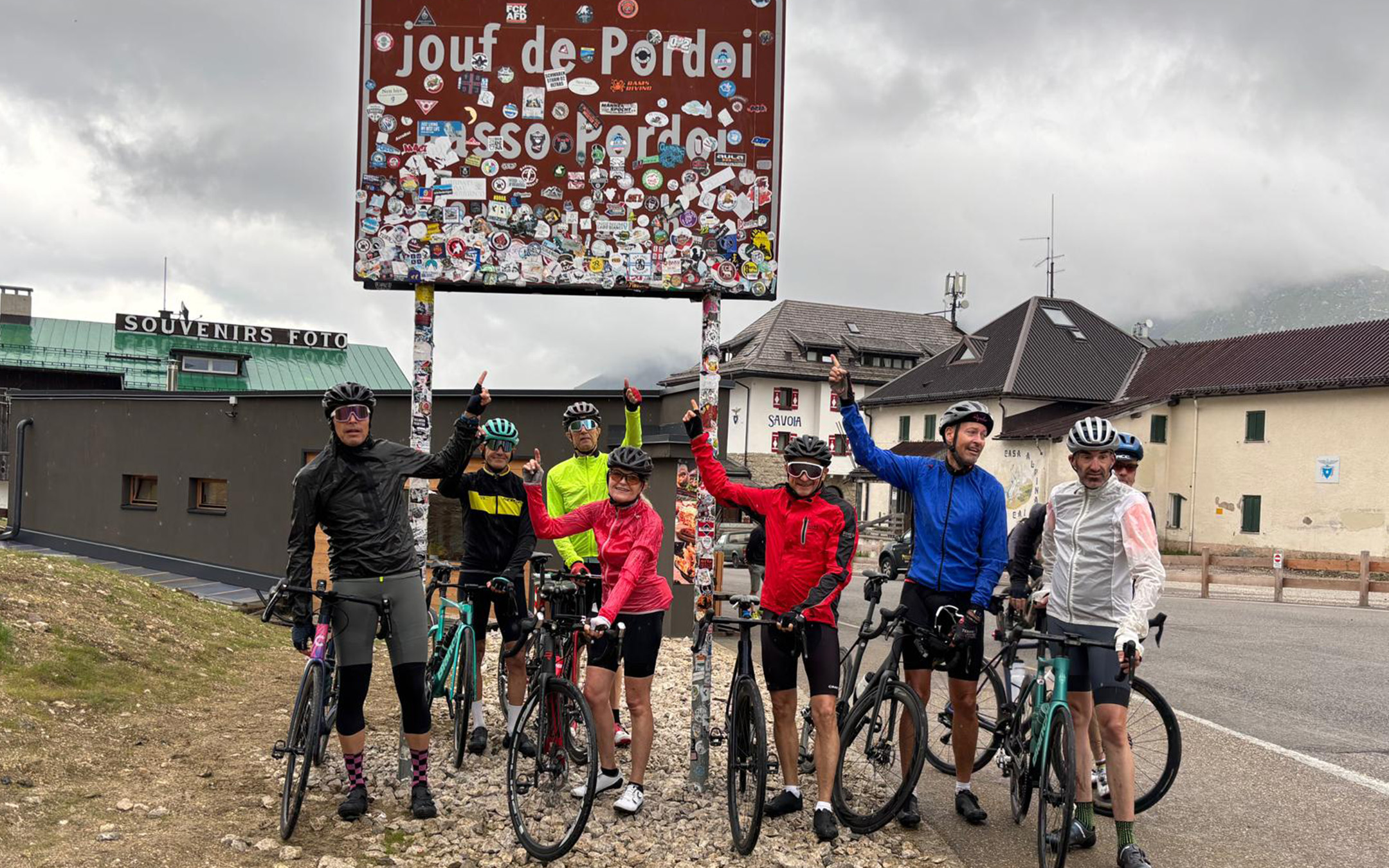 Ride the Italian Alps_Etappe 4 (2)