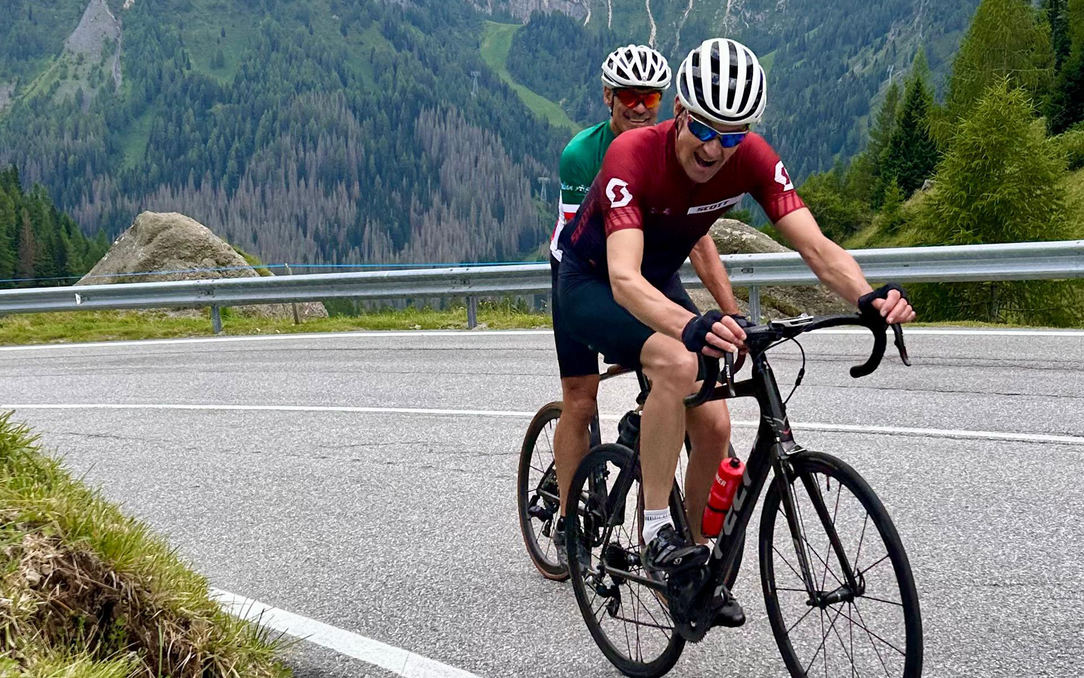 Ride the Italian Alps_Etappe 4 (33)