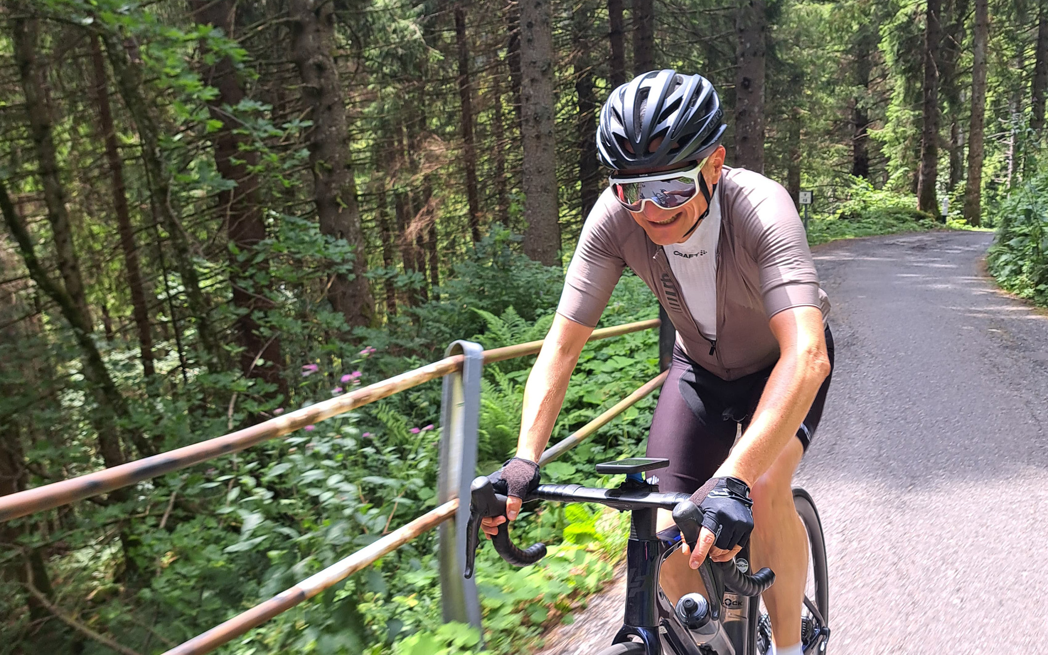 Ride the Italian Alps_Etappe1 (53)