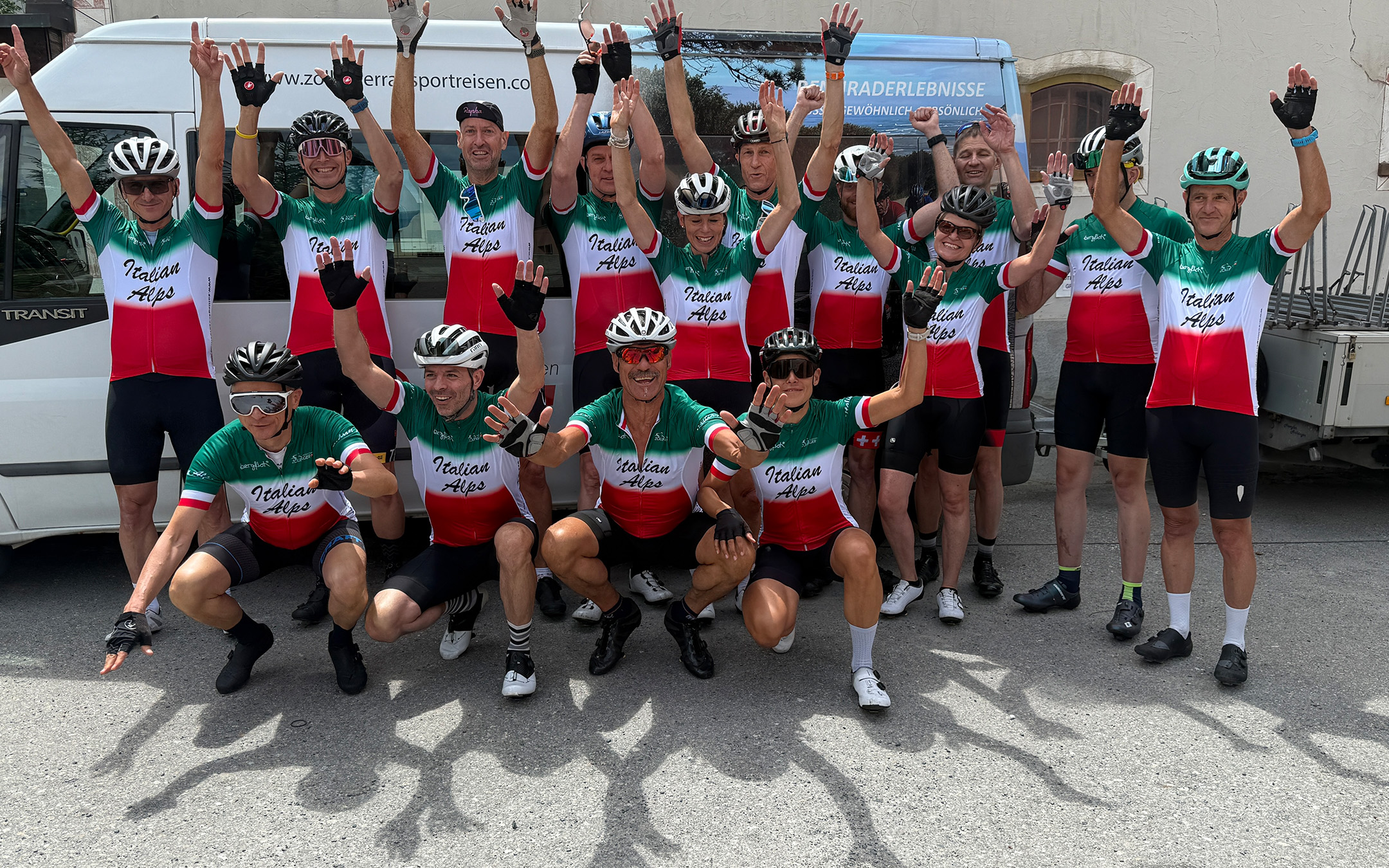 Ride the Italian Alps_Prolog (1)