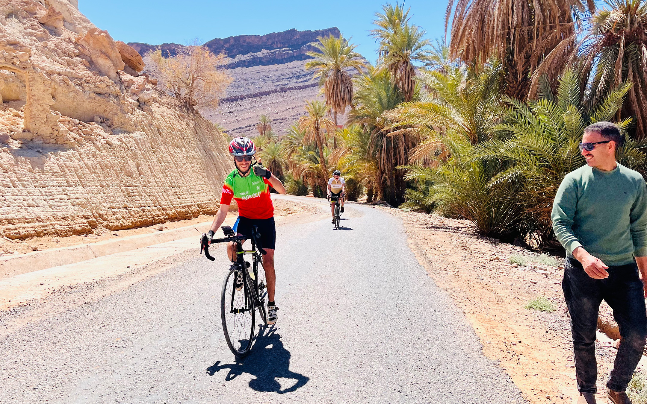 Tour of Morocco_10