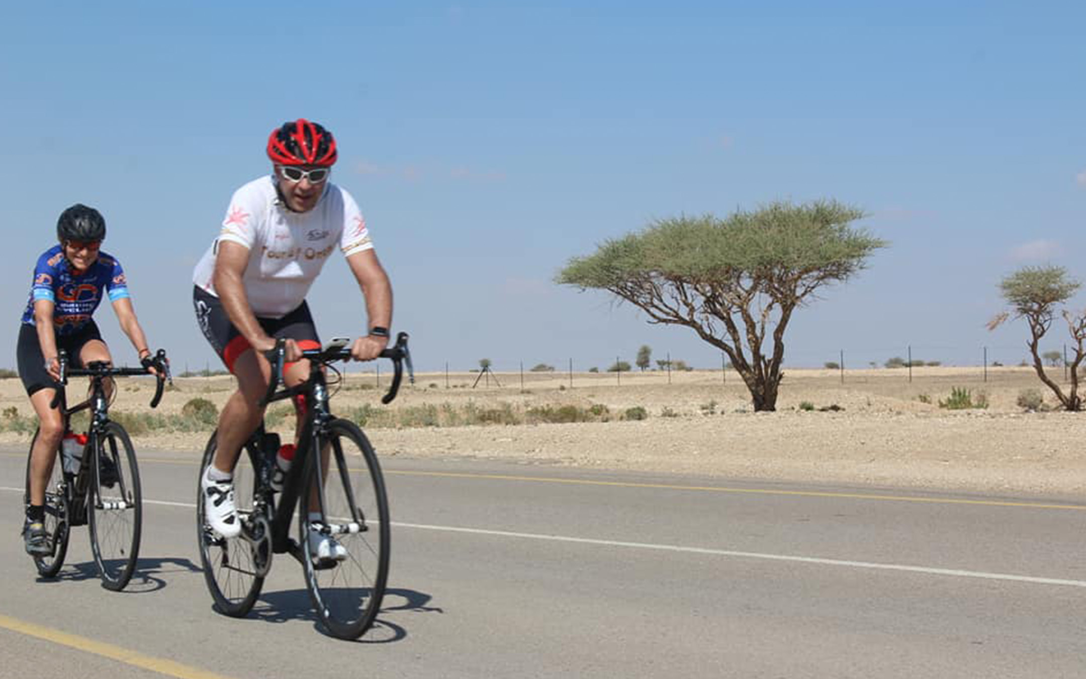 Tour of Oman_1