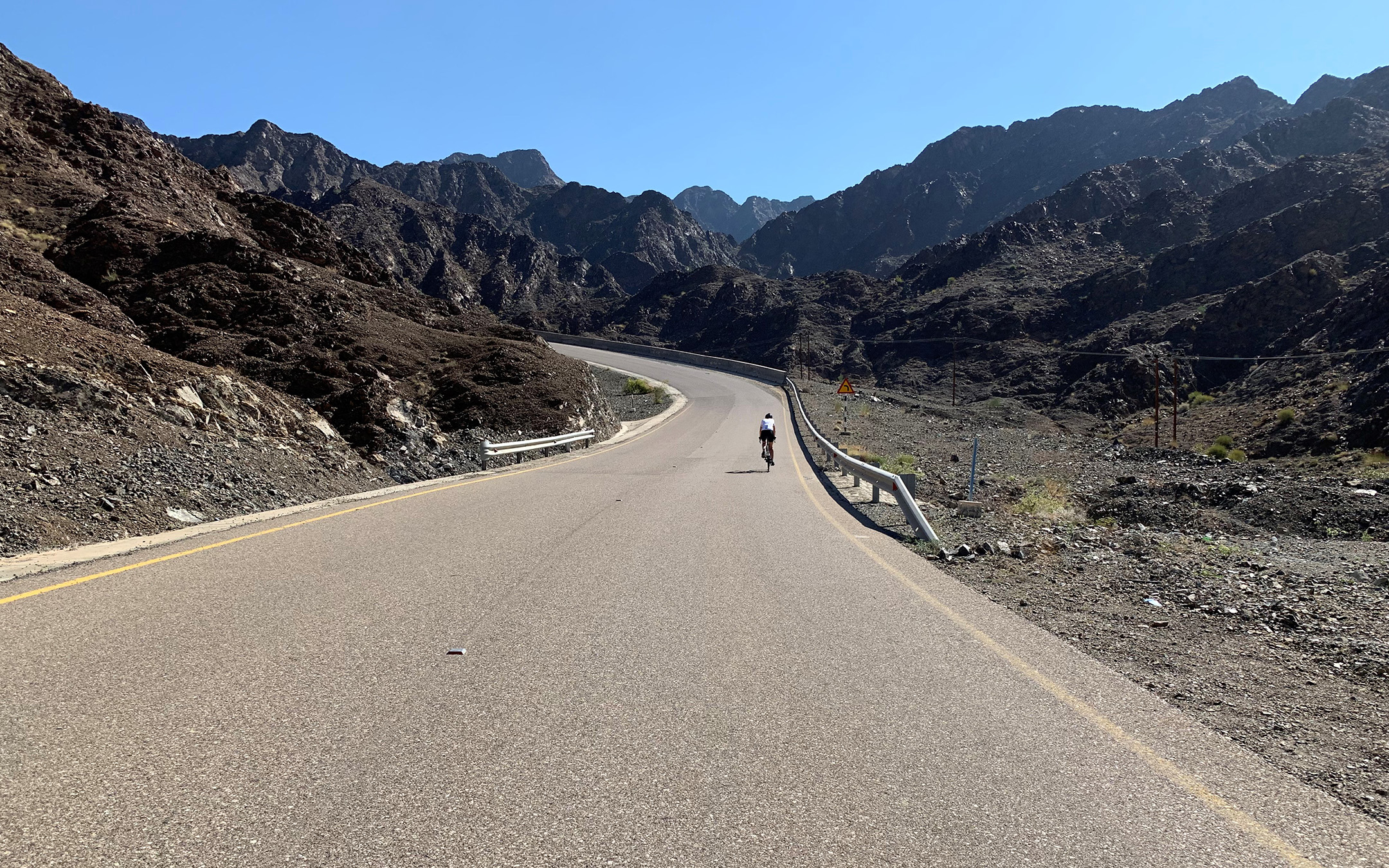 Tour of Oman_16