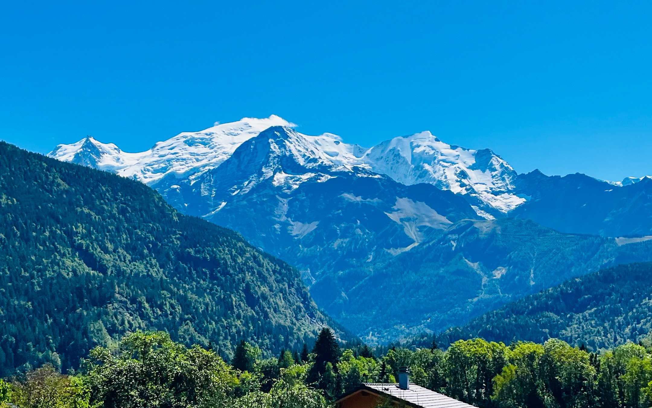 Around Mont Blanc_10