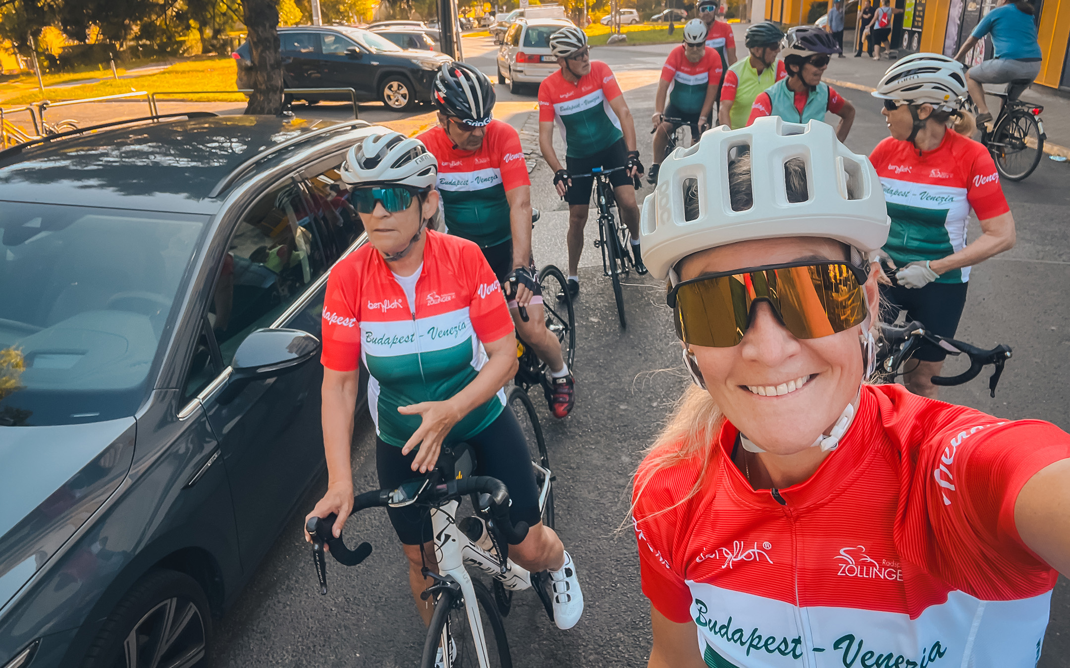 Budapest 2025 photos_ (1 of 7)