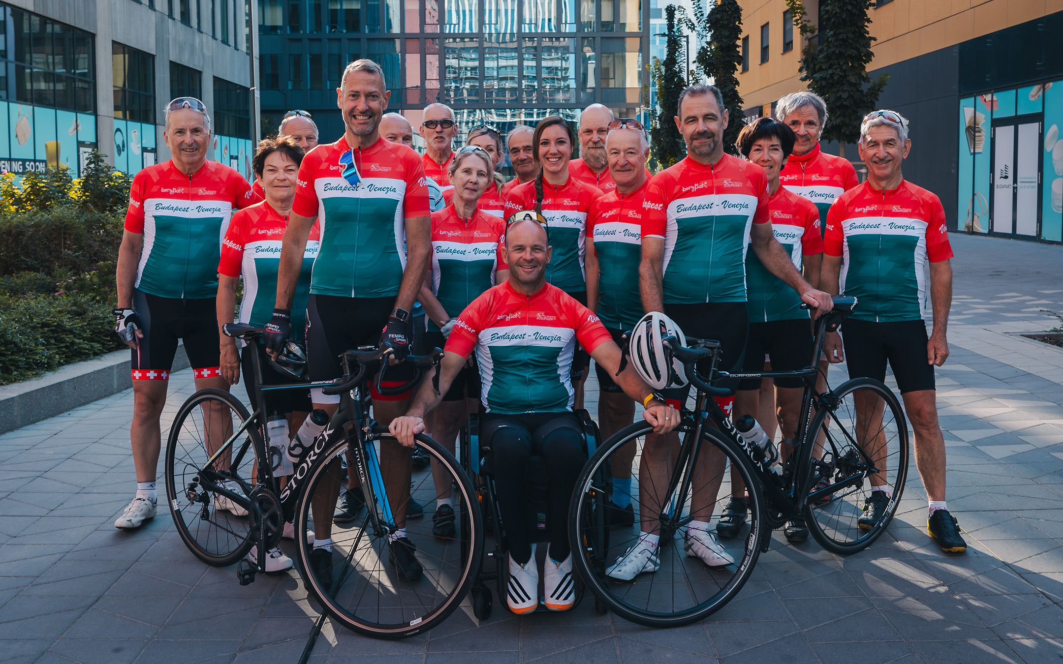 Budapest 2025 photos_ (10 of 246)