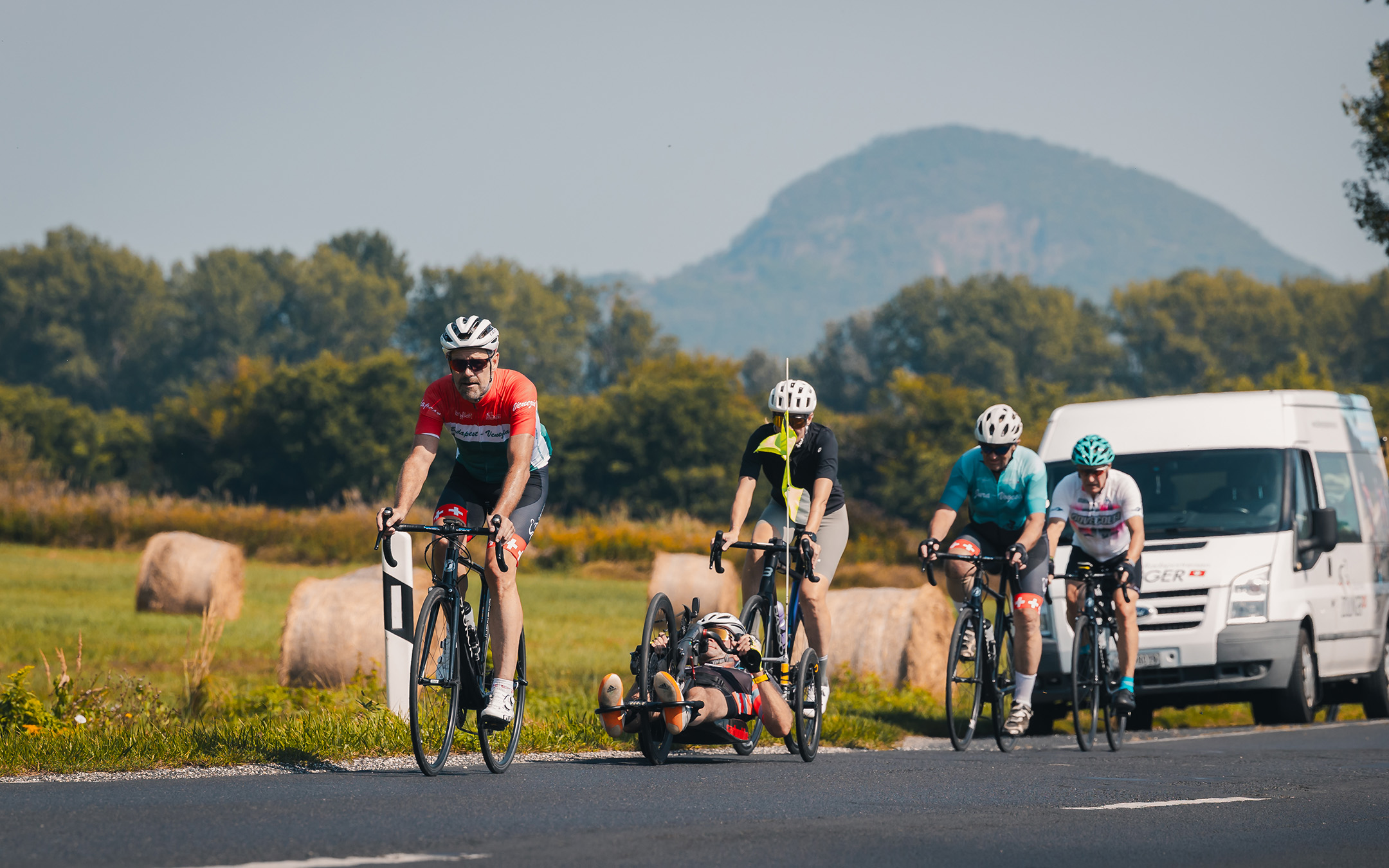 Budapest 2025 photos_ (115 of 246)