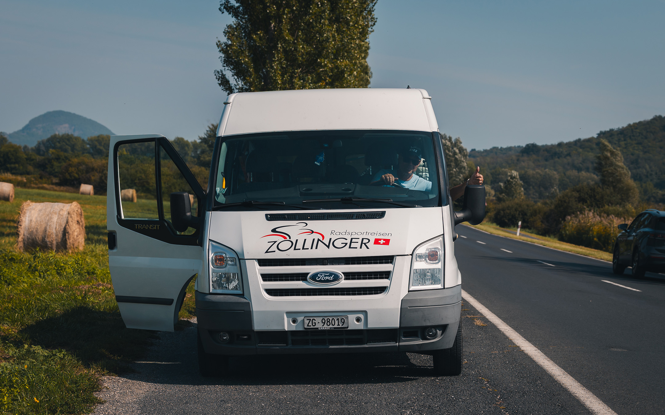 Budapest 2025 photos_ (123 of 246)