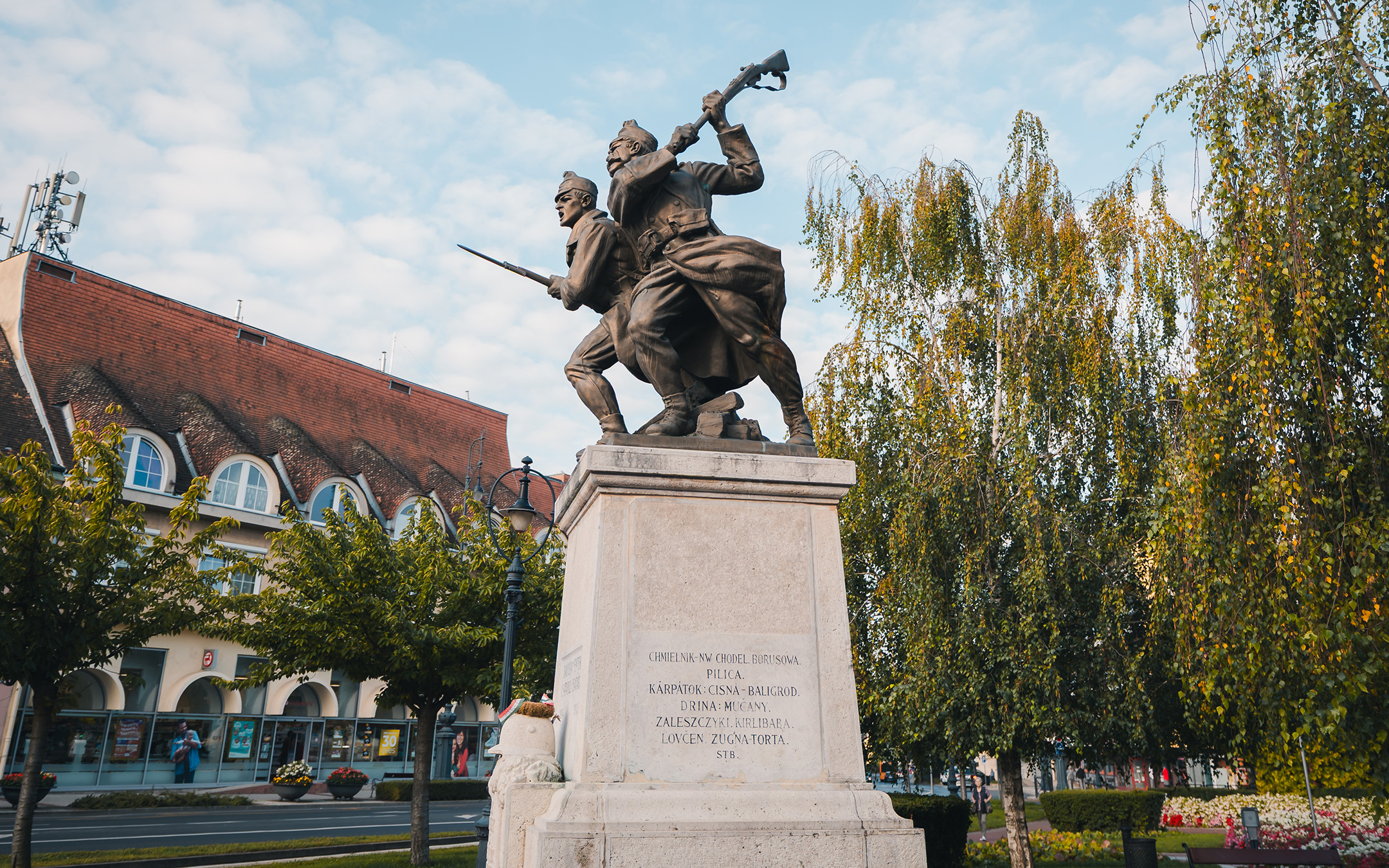 Budapest 2025 photos_ (155 of 246)