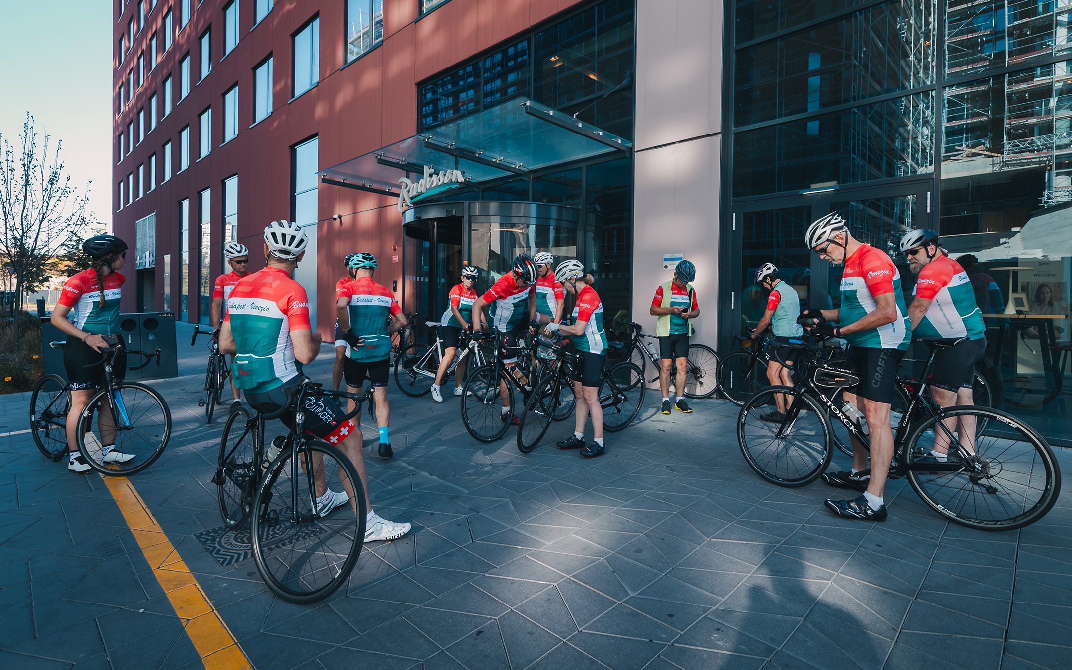 Budapest 2025 photos_ (16 of 246)