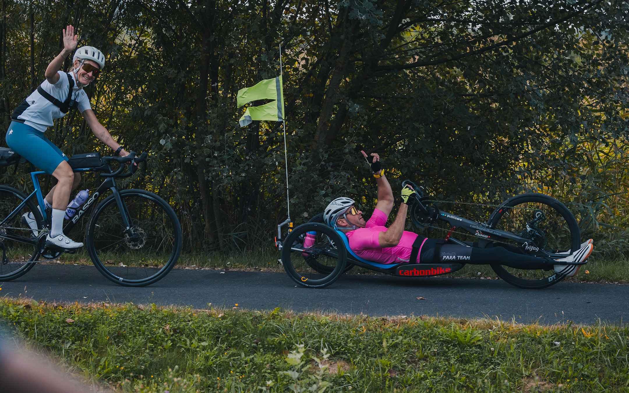 Budapest 2025 photos_ (173 of 246)