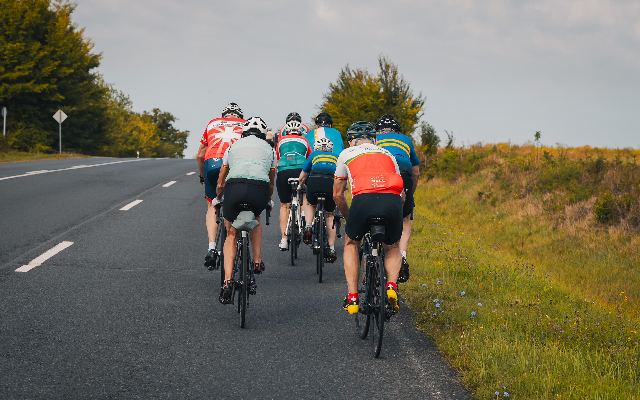 Budapest 2025 photos_ (186 of 246)