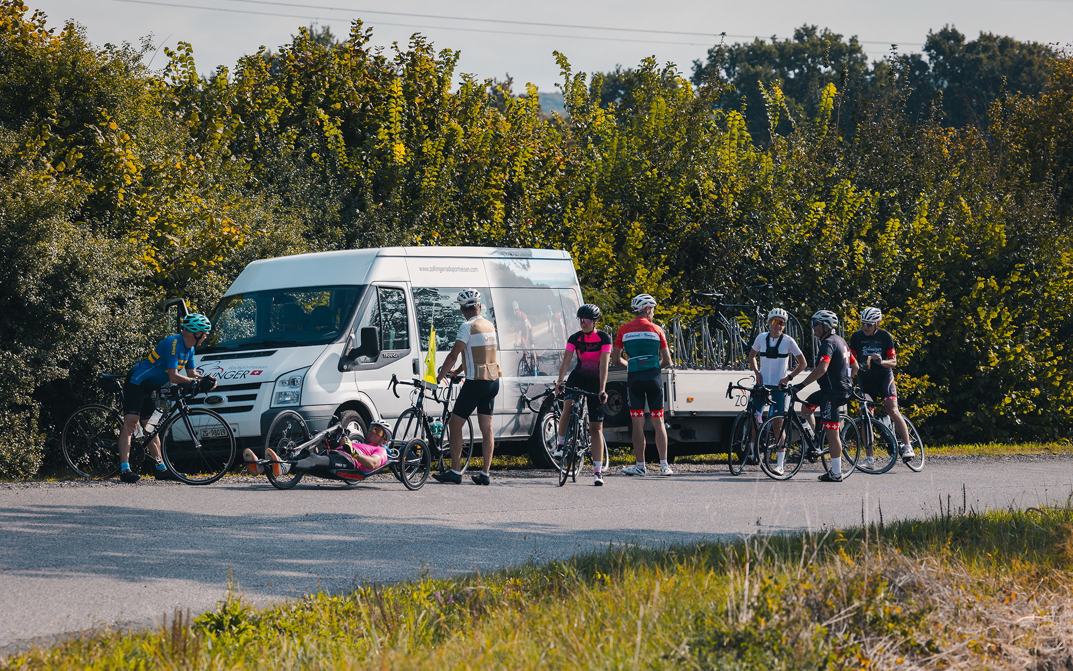 Budapest 2025 photos_ (190 of 246)