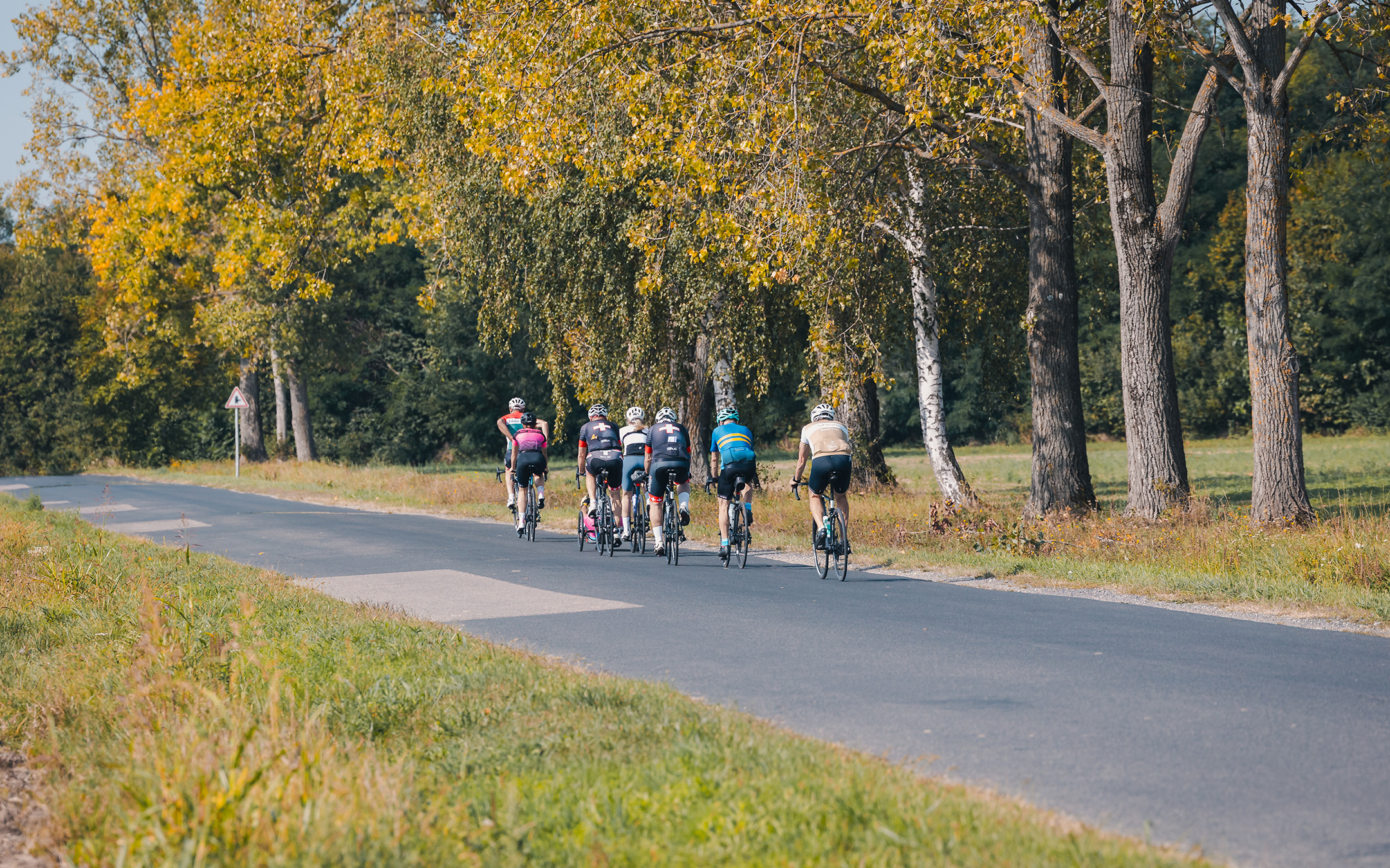 Budapest 2025 photos_ (200 of 246)