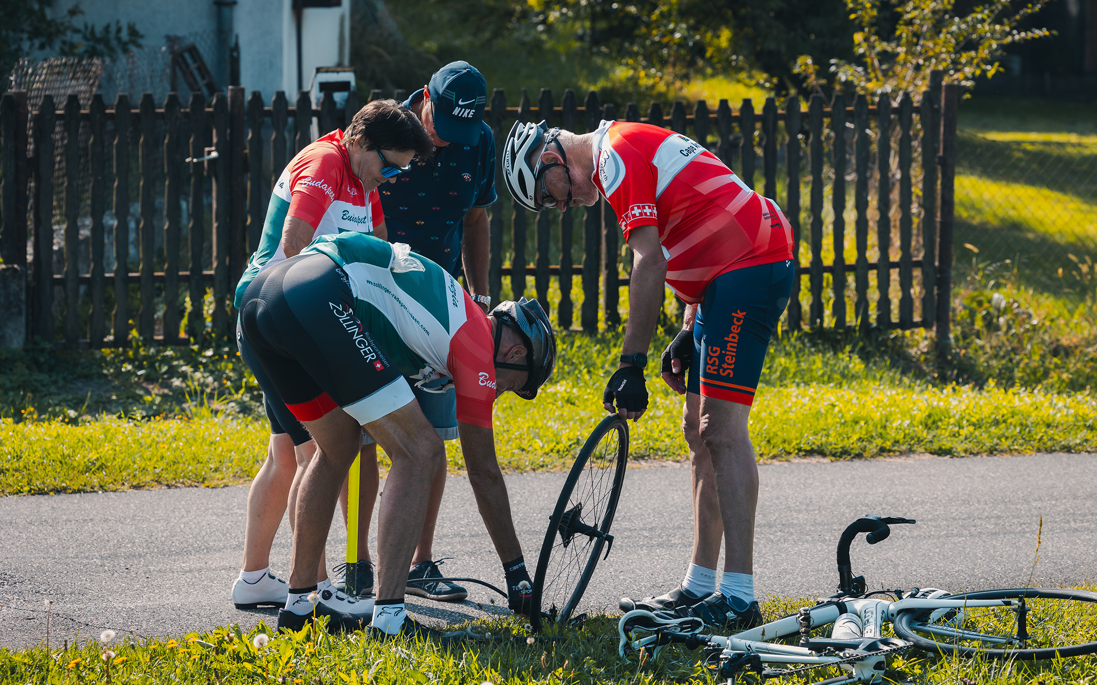 Budapest 2025 photos_ (204 of 246)