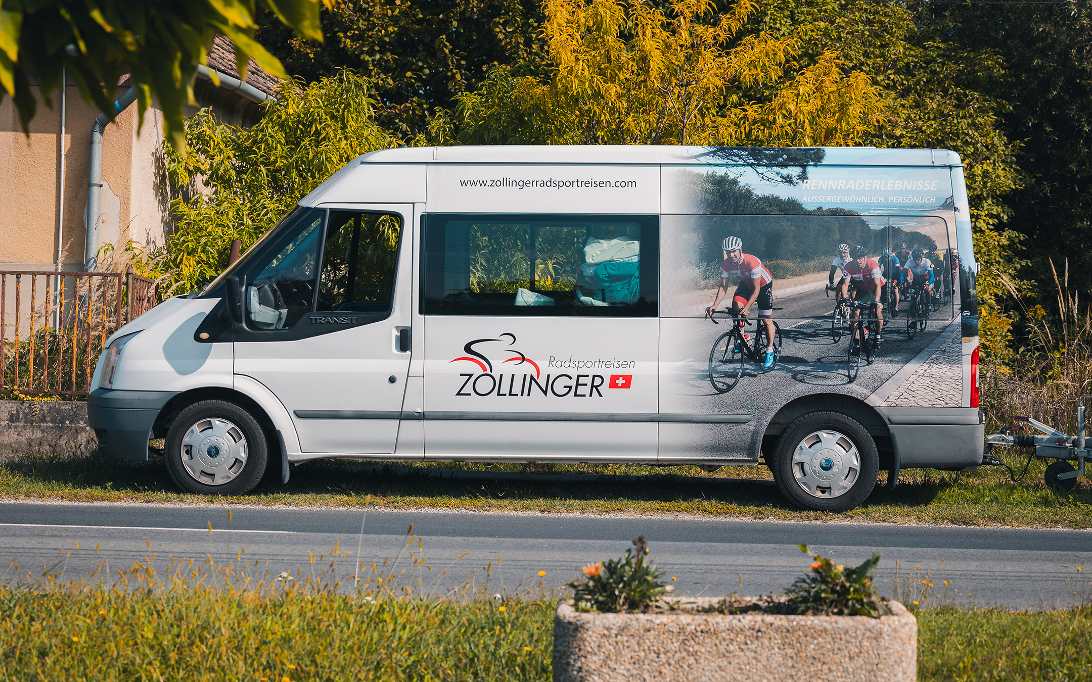 Budapest 2025 photos_ (212 of 246)