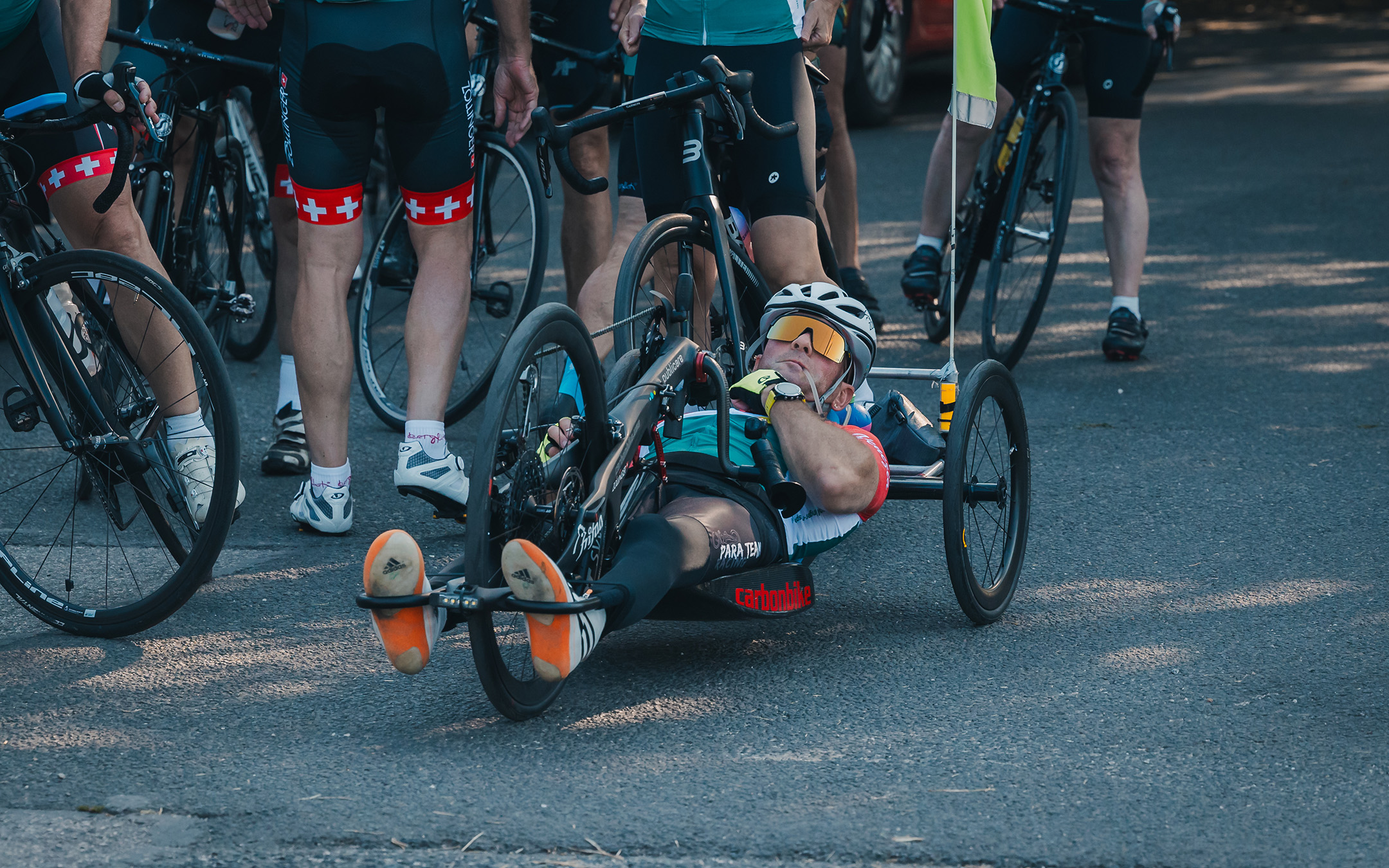 Budapest 2025 photos_ (22 of 246)