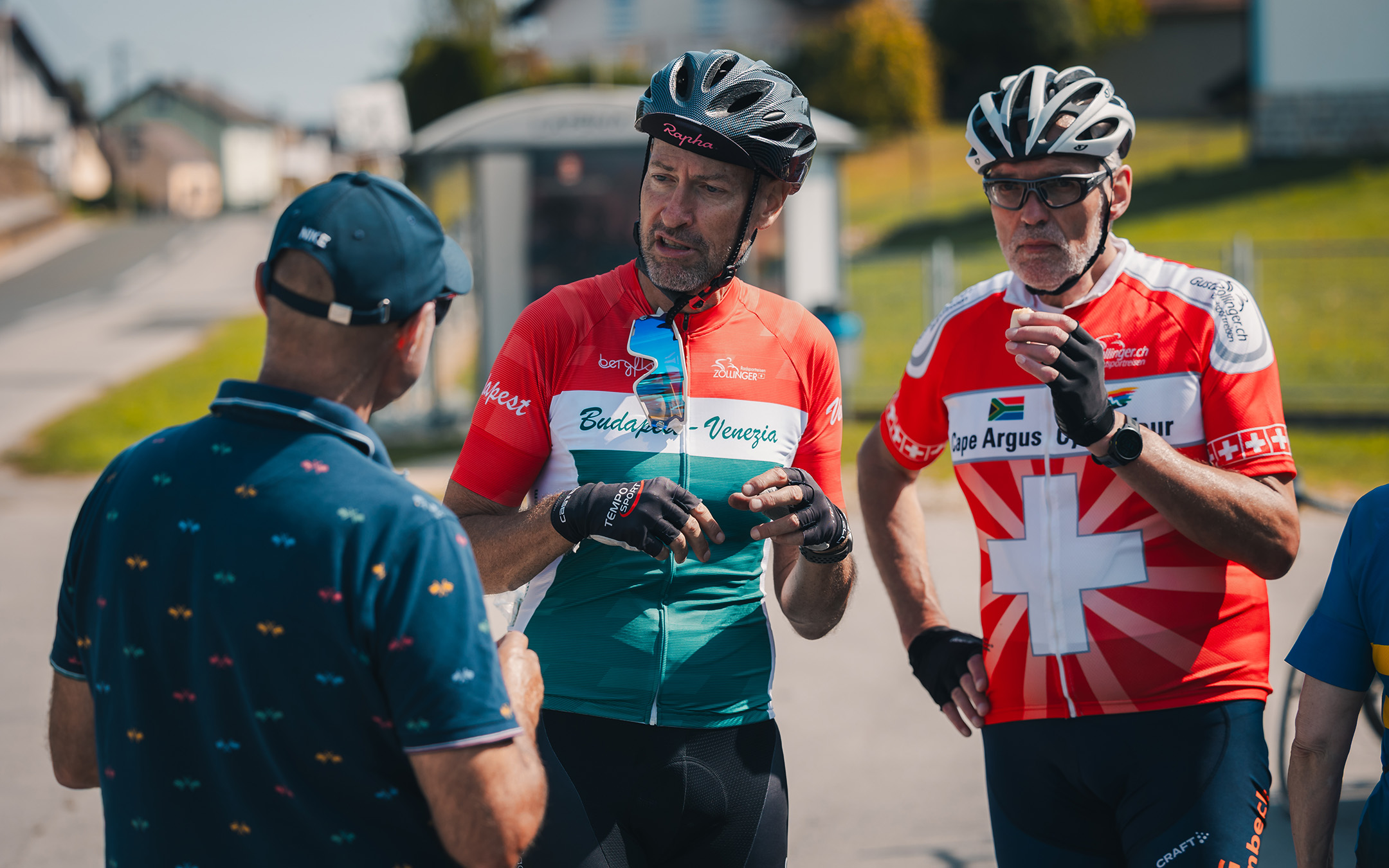 Budapest 2025 photos_ (231 of 246)