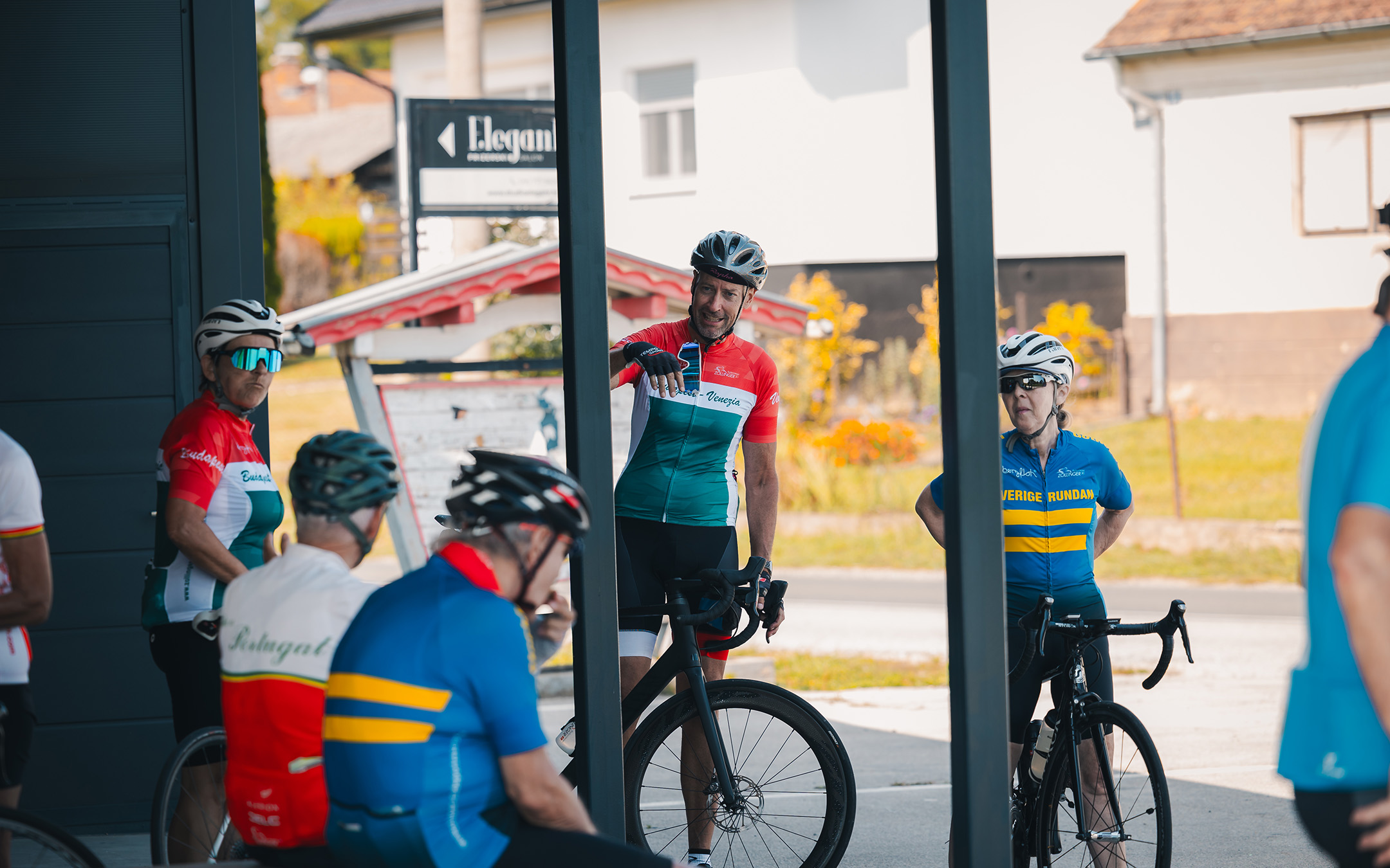 Budapest 2025 photos_ (238 of 246)