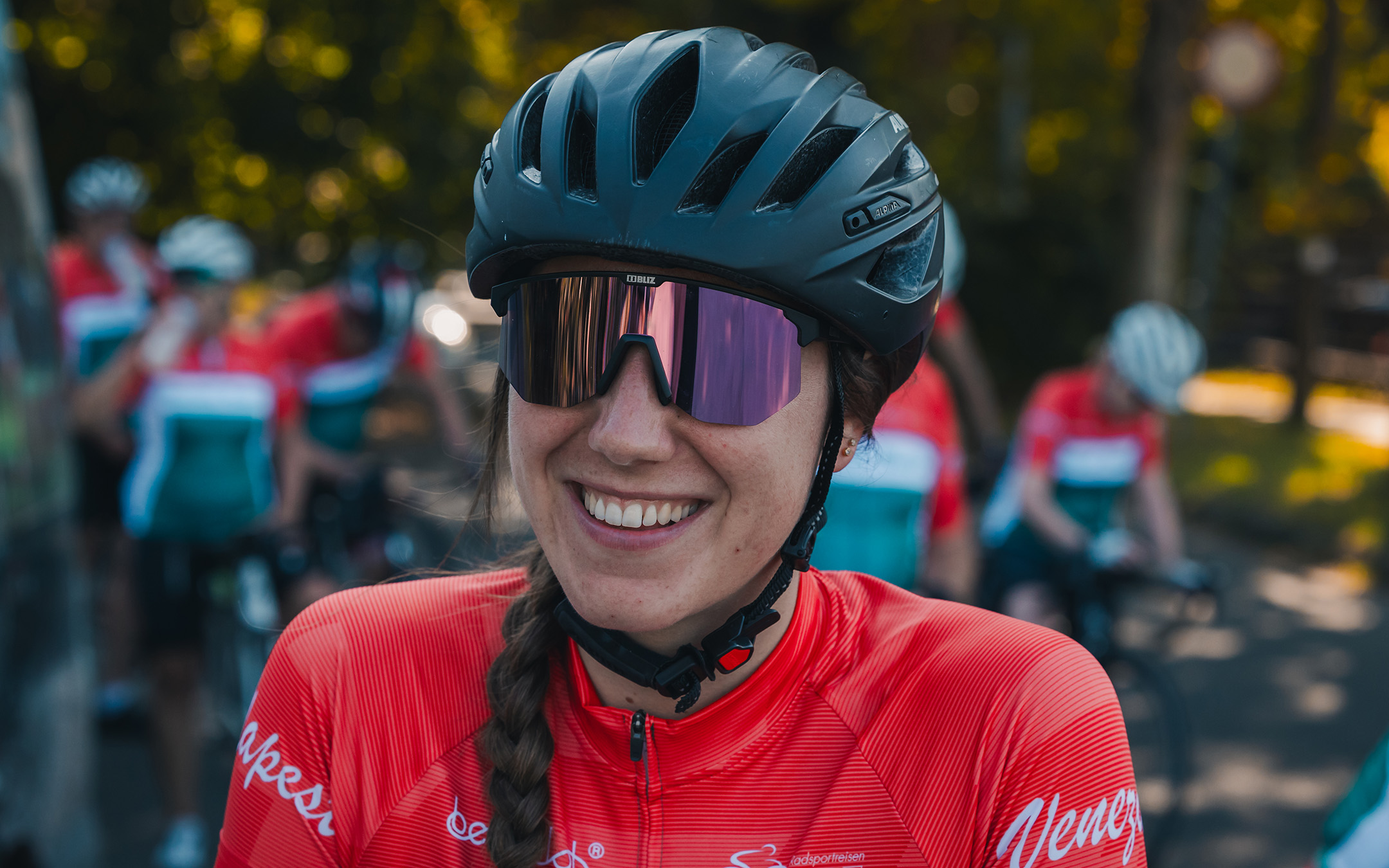 Budapest 2025 photos_ (24 of 246)