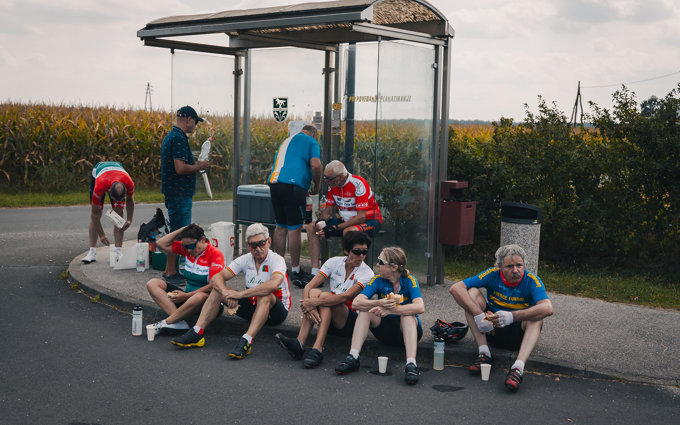 Budapest 2025 photos_ (246 of 246)