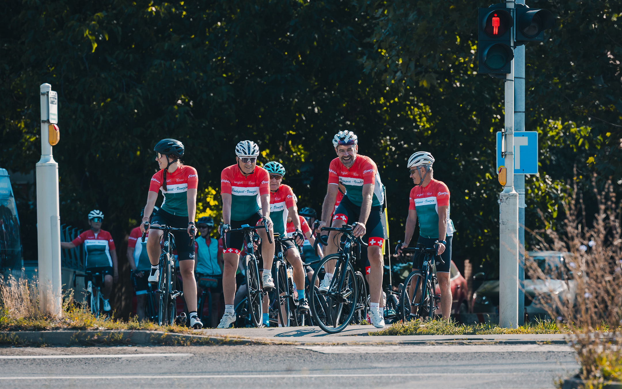 Budapest 2025 photos_ (28 of 246)