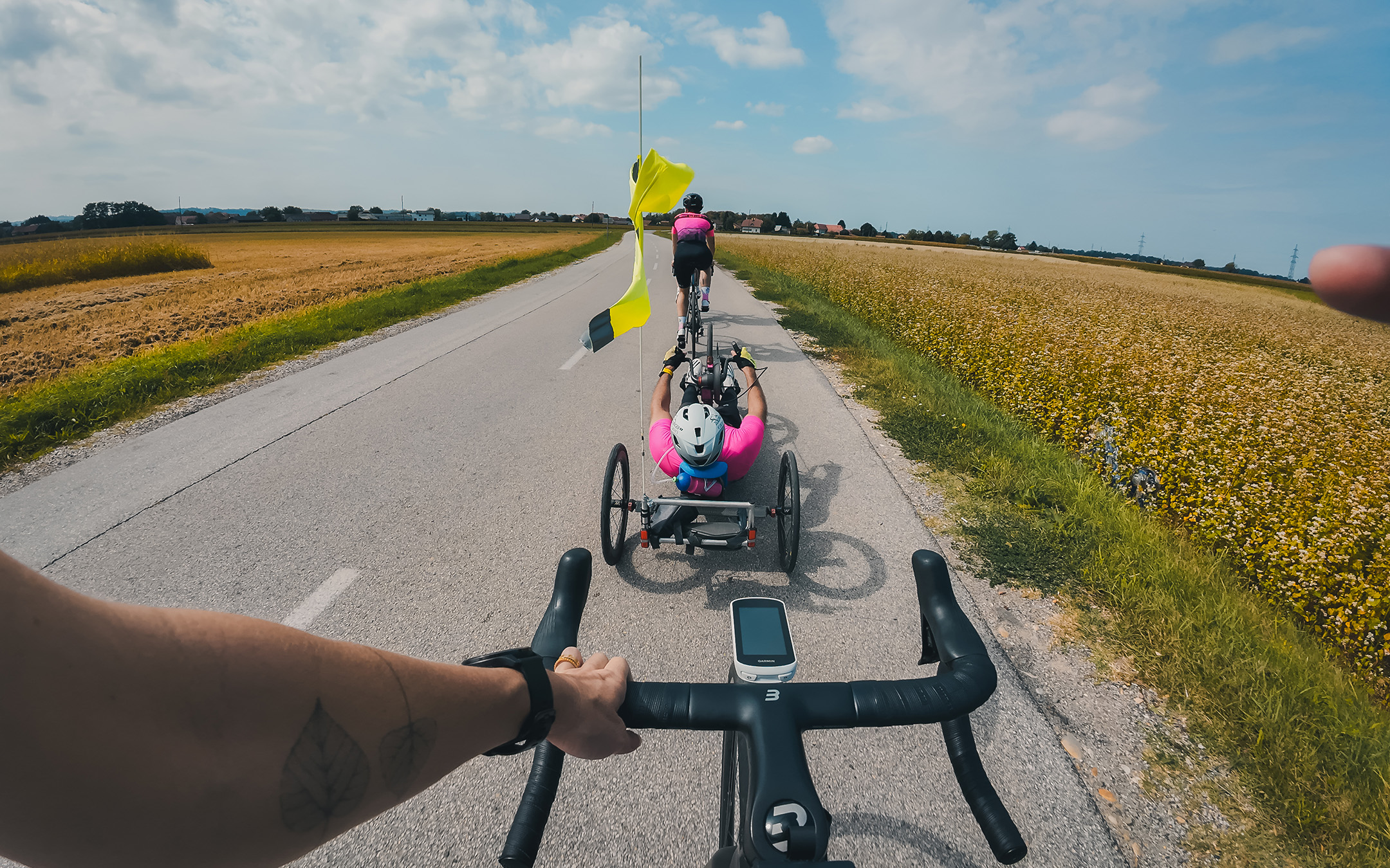 Budapest 2025 photos_ (3 of 9)