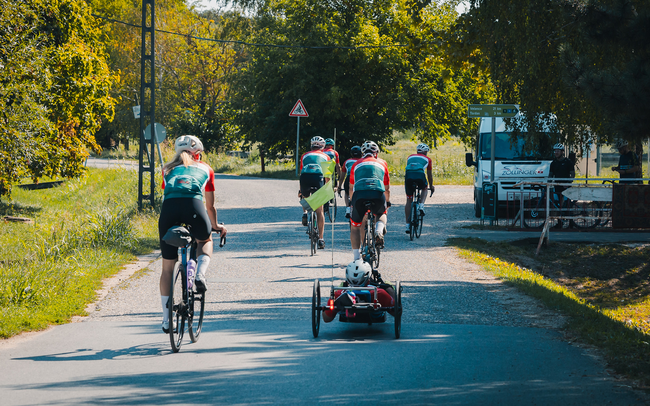 Budapest 2025 photos_ (54 of 246)