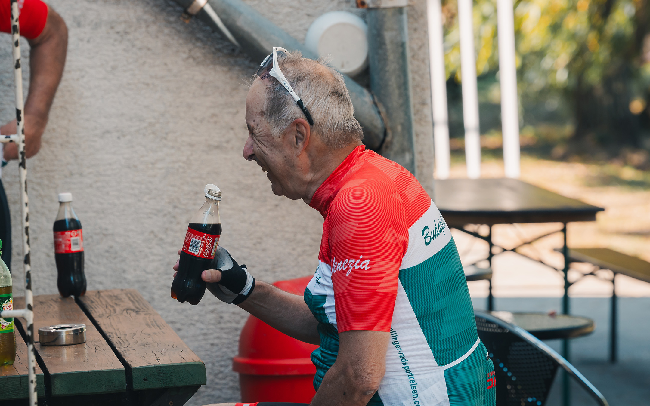 Budapest 2025 photos_ (57 of 246)