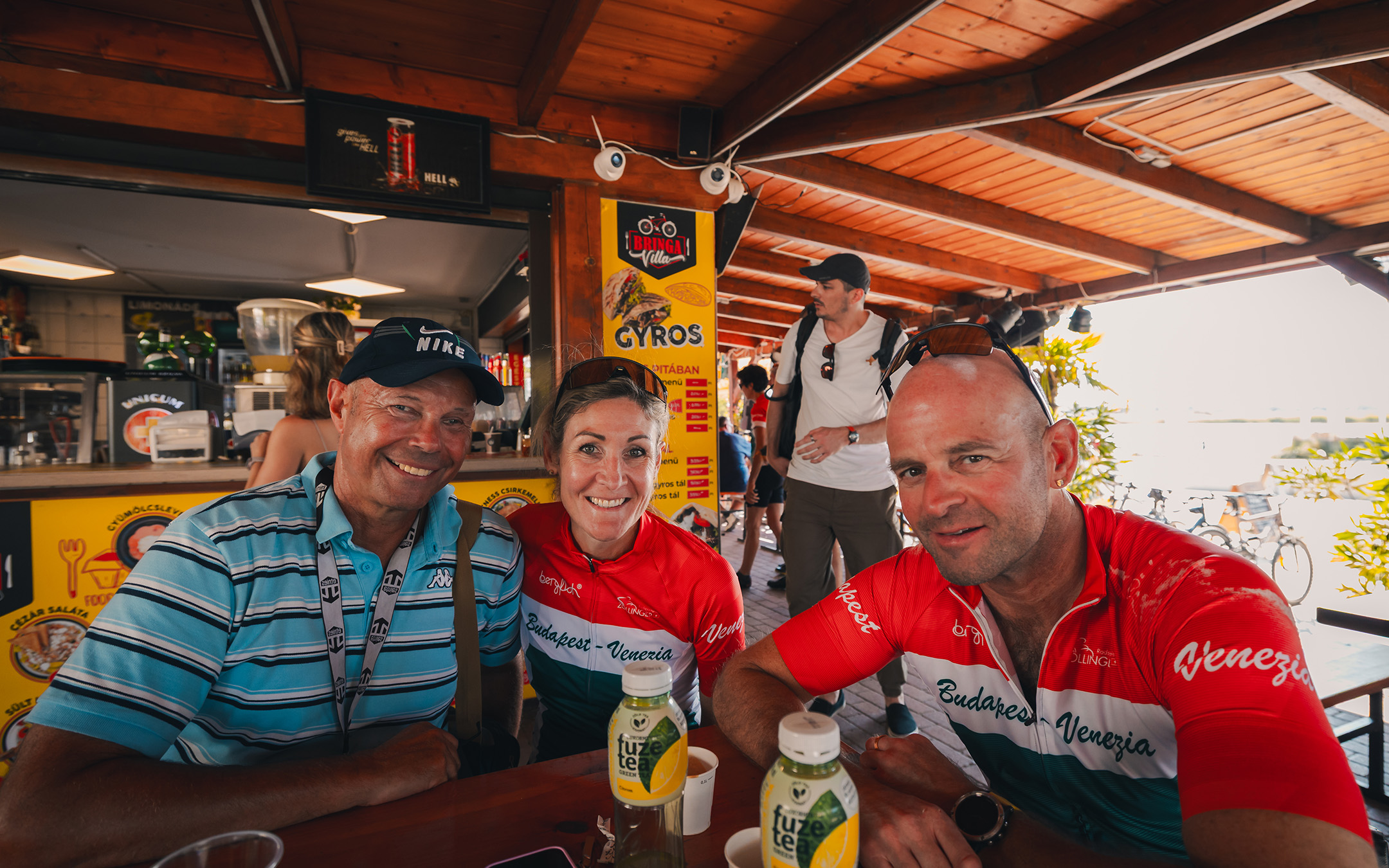 Budapest 2025 photos_ (68 of 246)