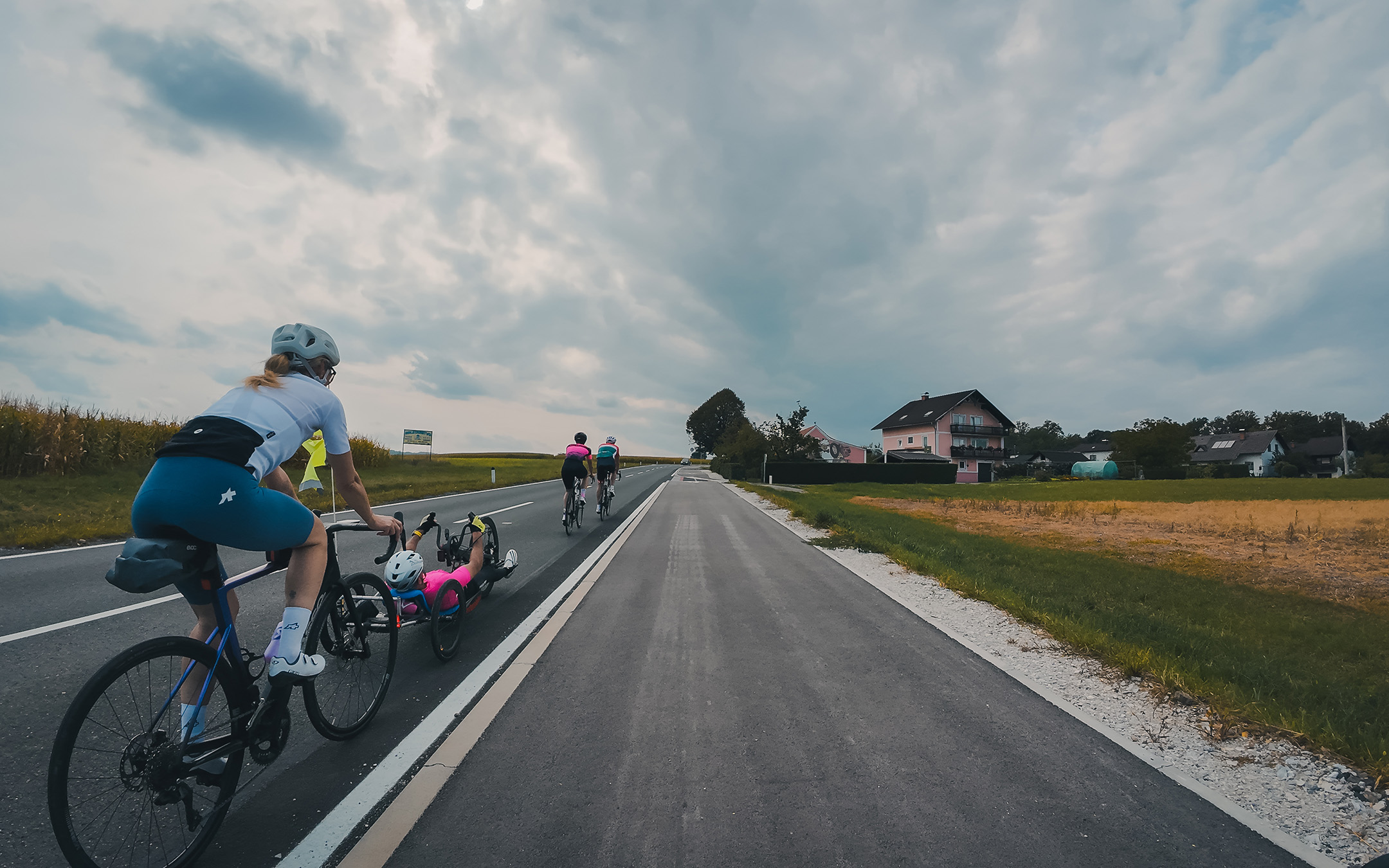 Budapest 2025 photos_ (9 of 9)