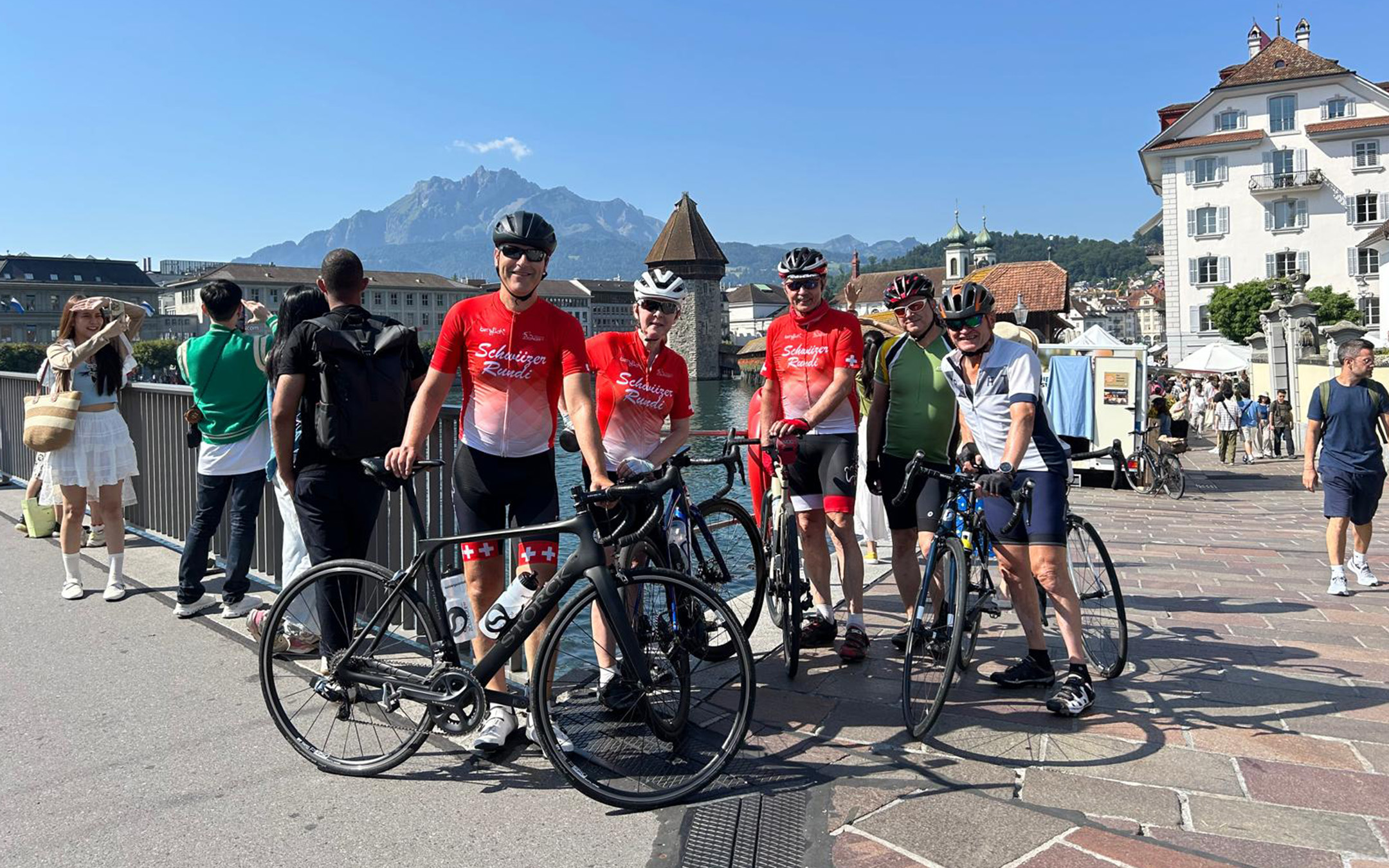 Schwiizer Rundi 2025_1