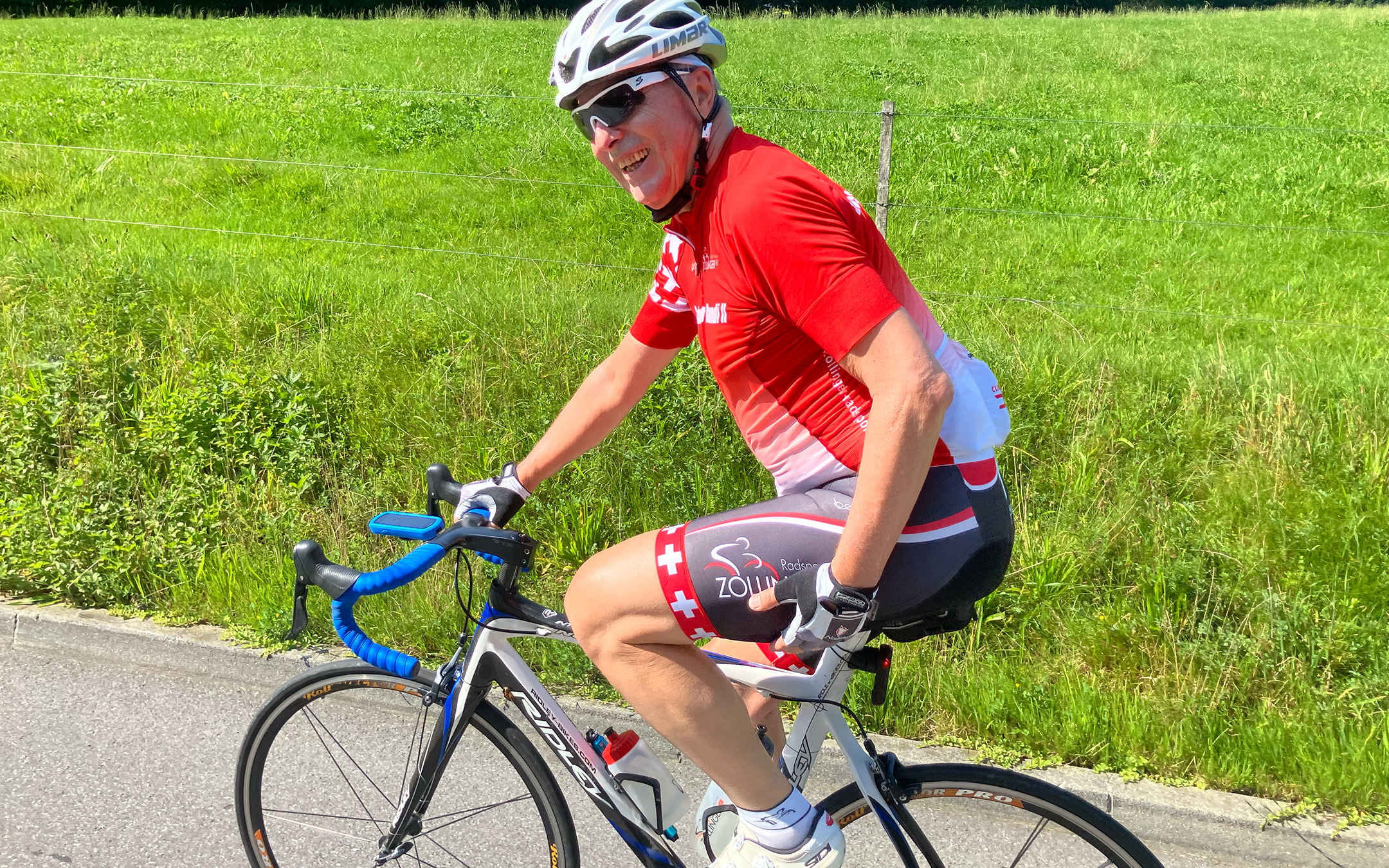 Schwiizer Rundi 2025_2