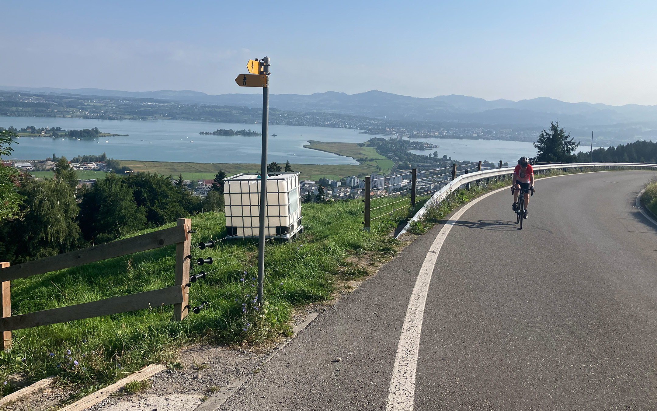 Schwiizer Rundi 2025_3