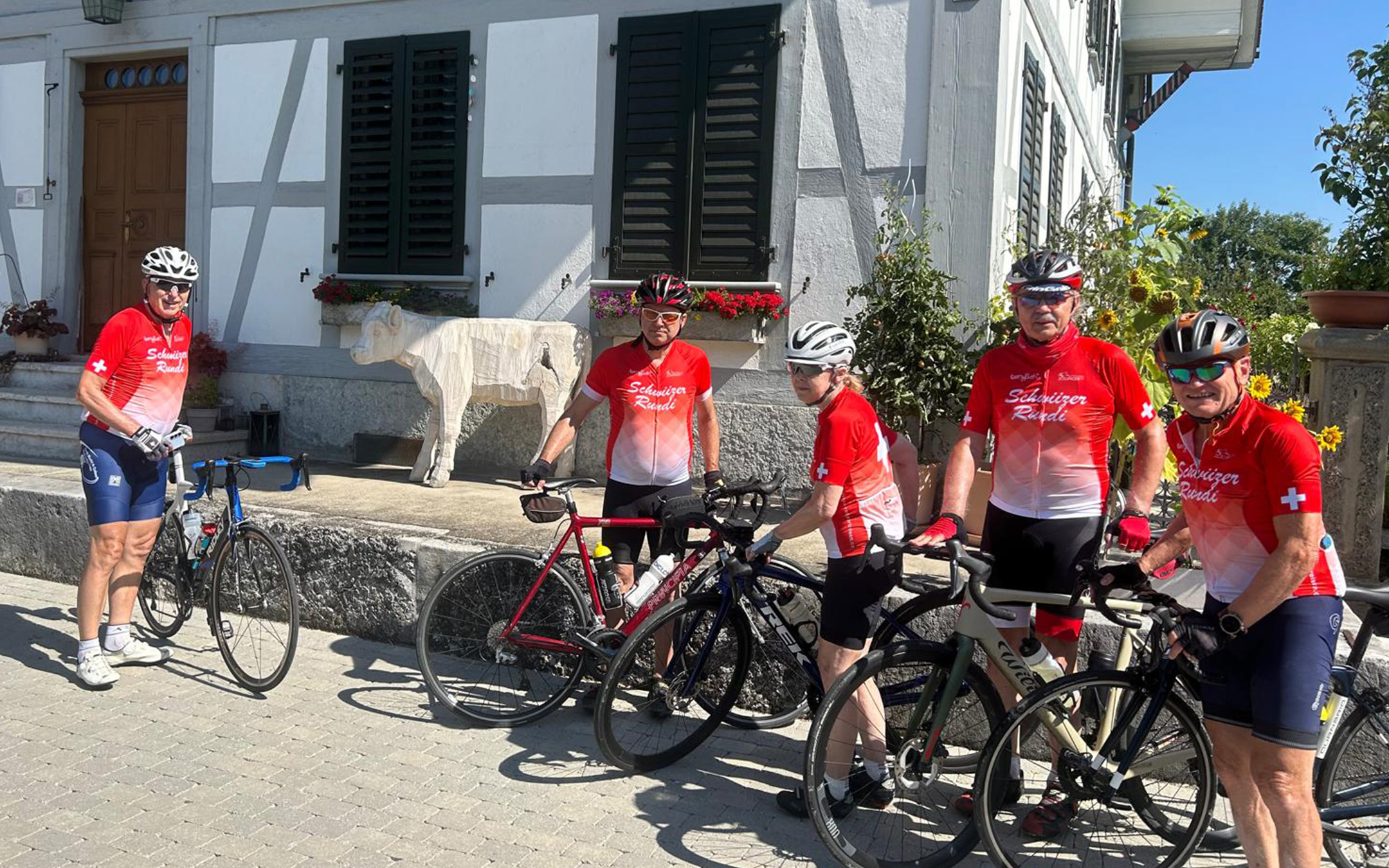 Schwiizer Rundi 2025_4