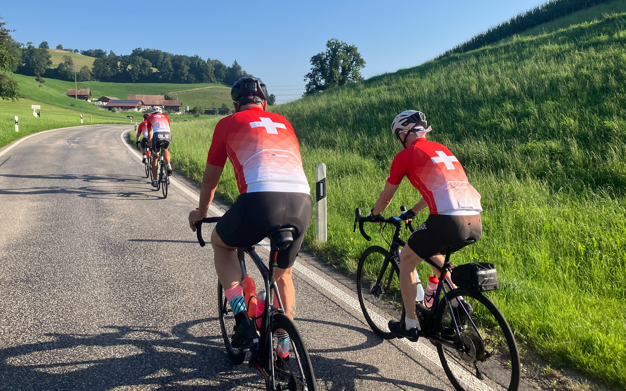 Schwiizer Rundi 2025_5