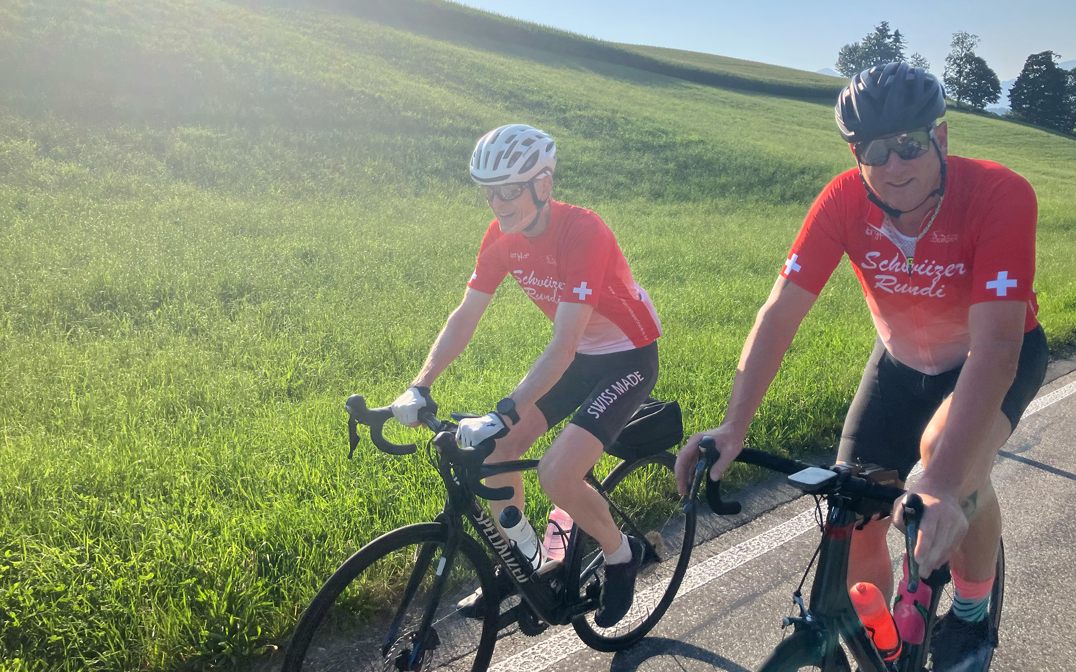 Schwiizer Rundi 2025_6