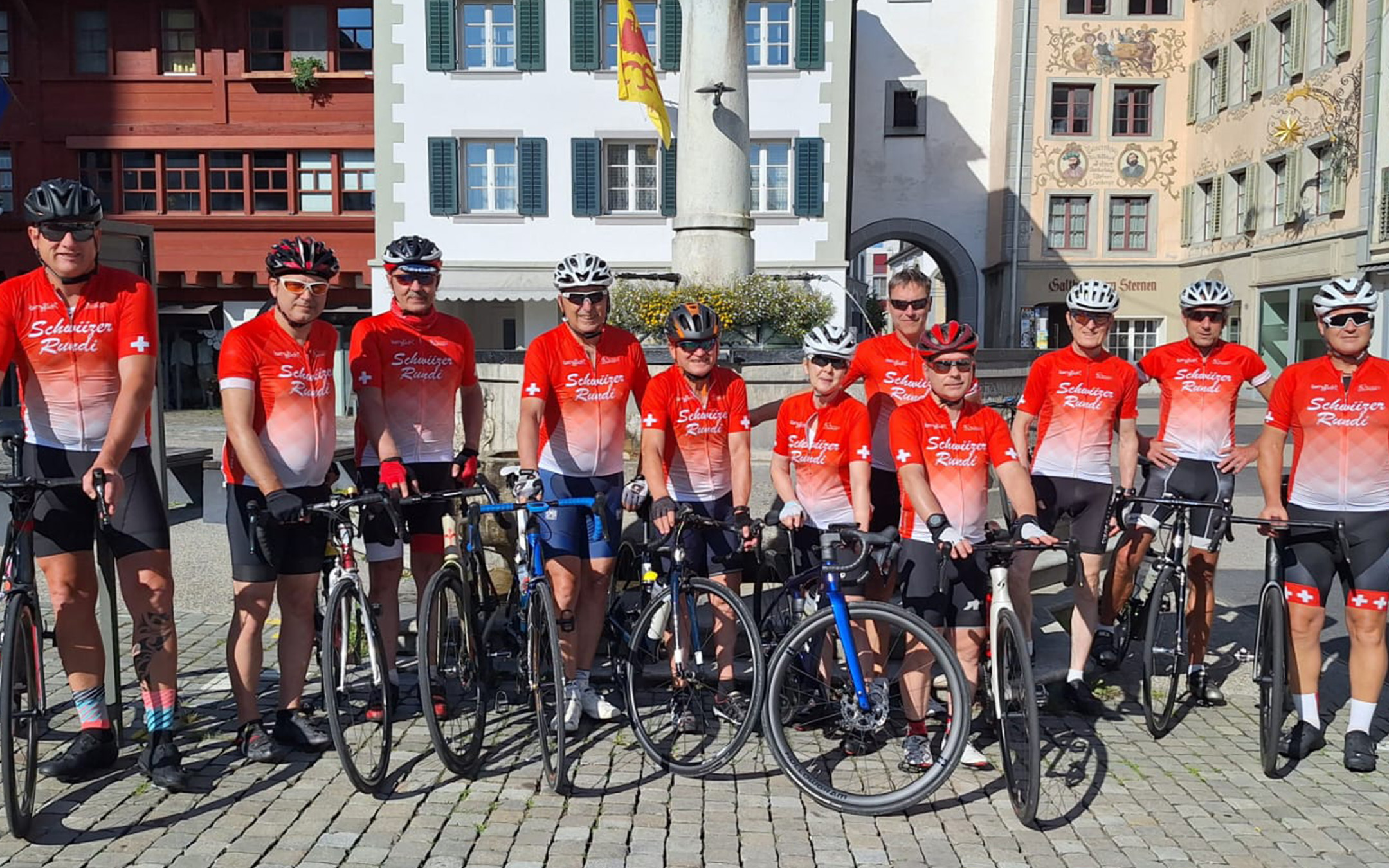 Schwiizer Rundi 2025_7