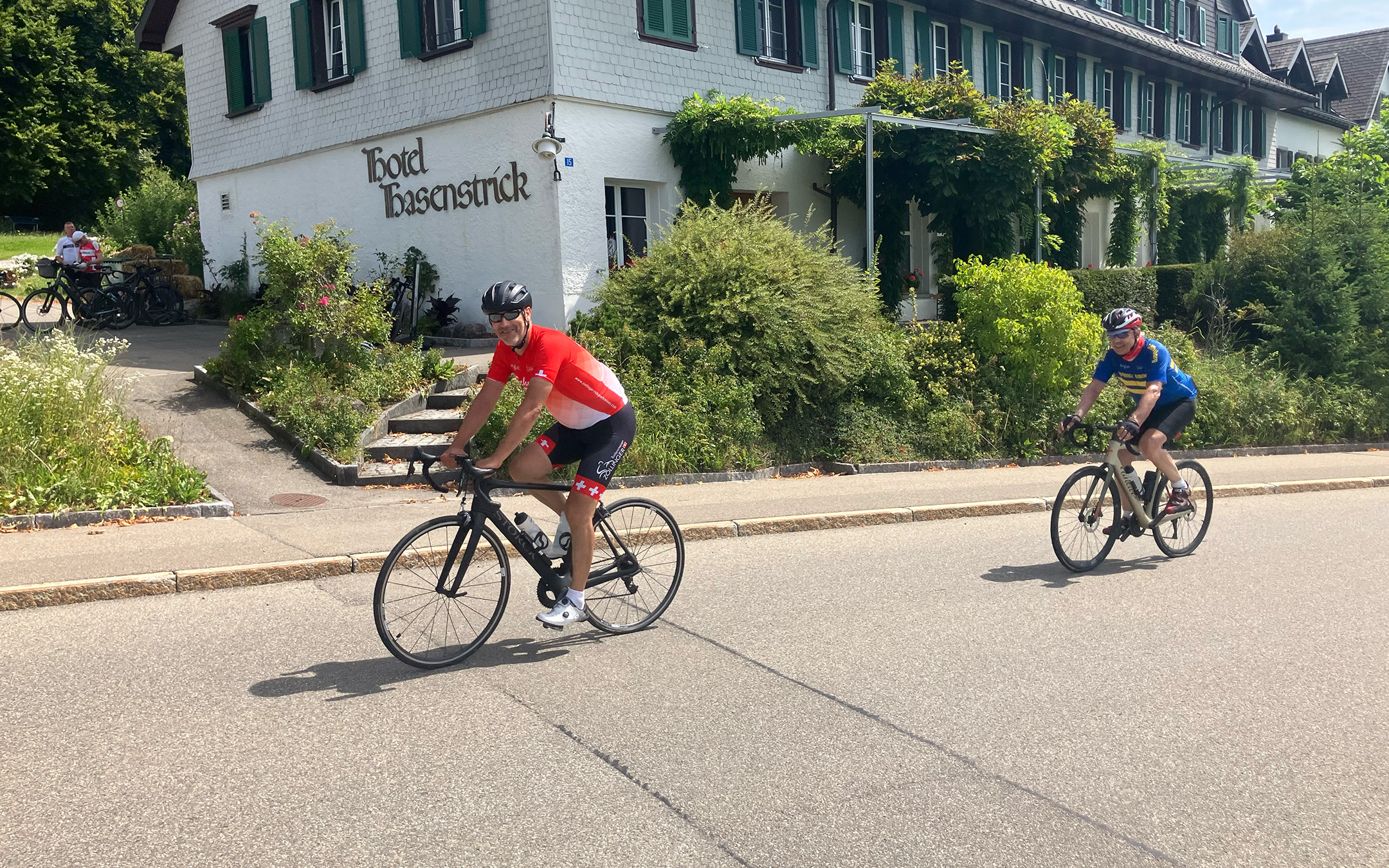 Schwiizer Rundi 2025_9